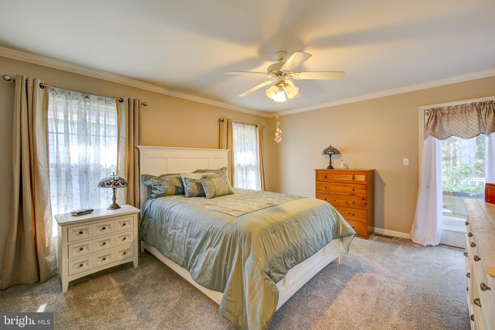 DEER POINT - Residential