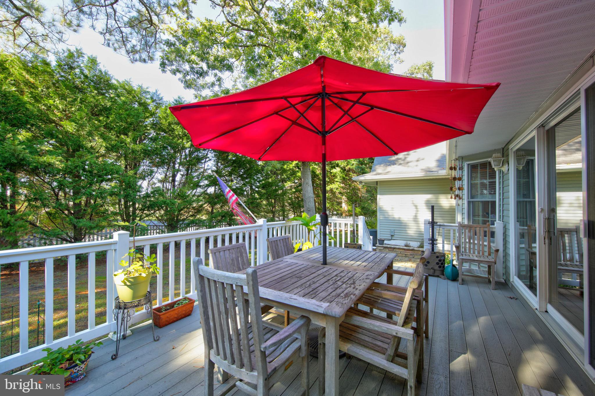 DEER POINT - Residential