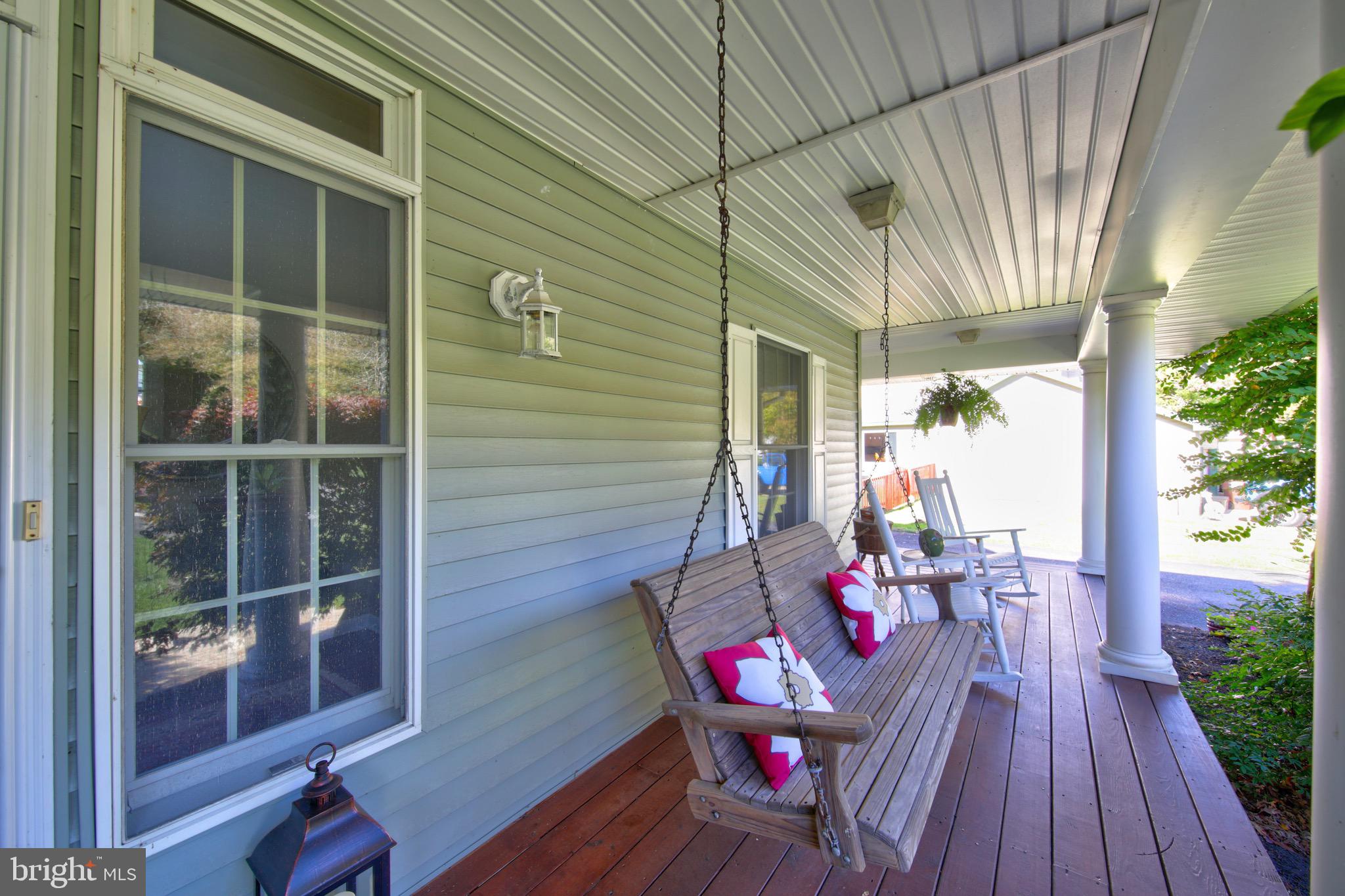 DEER POINT - Residential