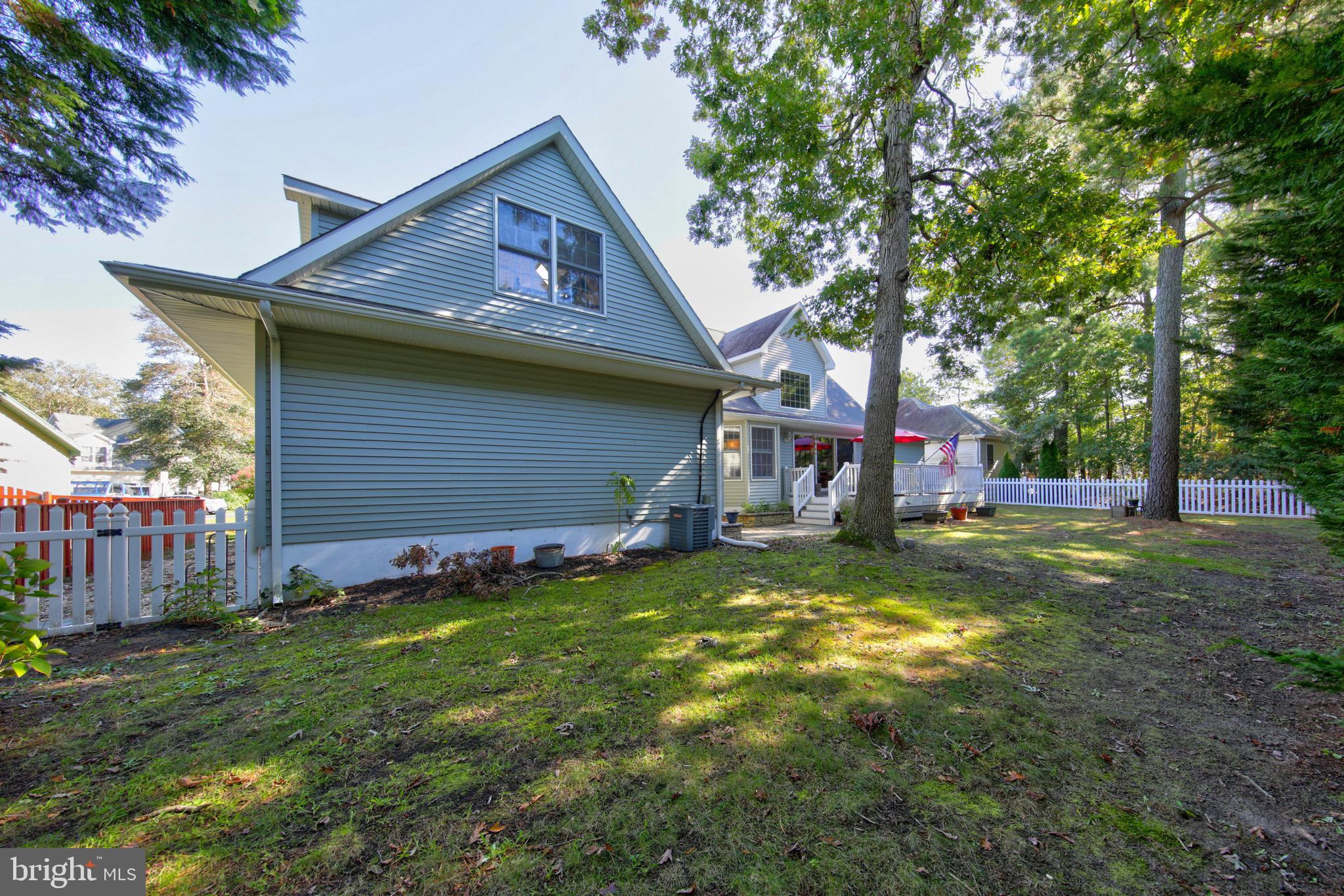 DEER POINT - Residential