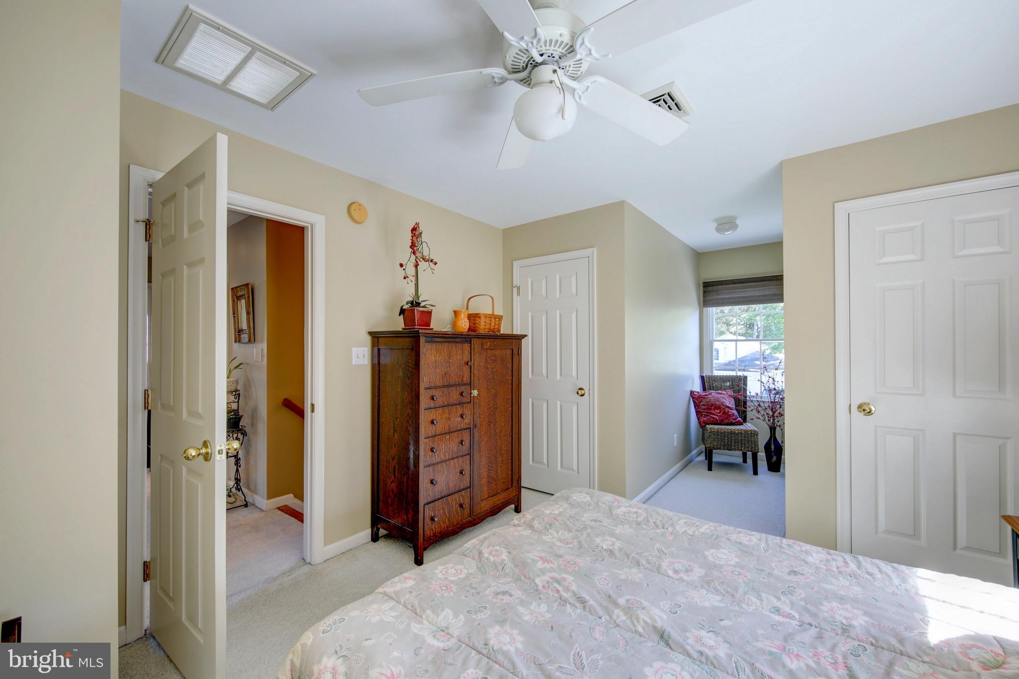 DEER POINT - Residential