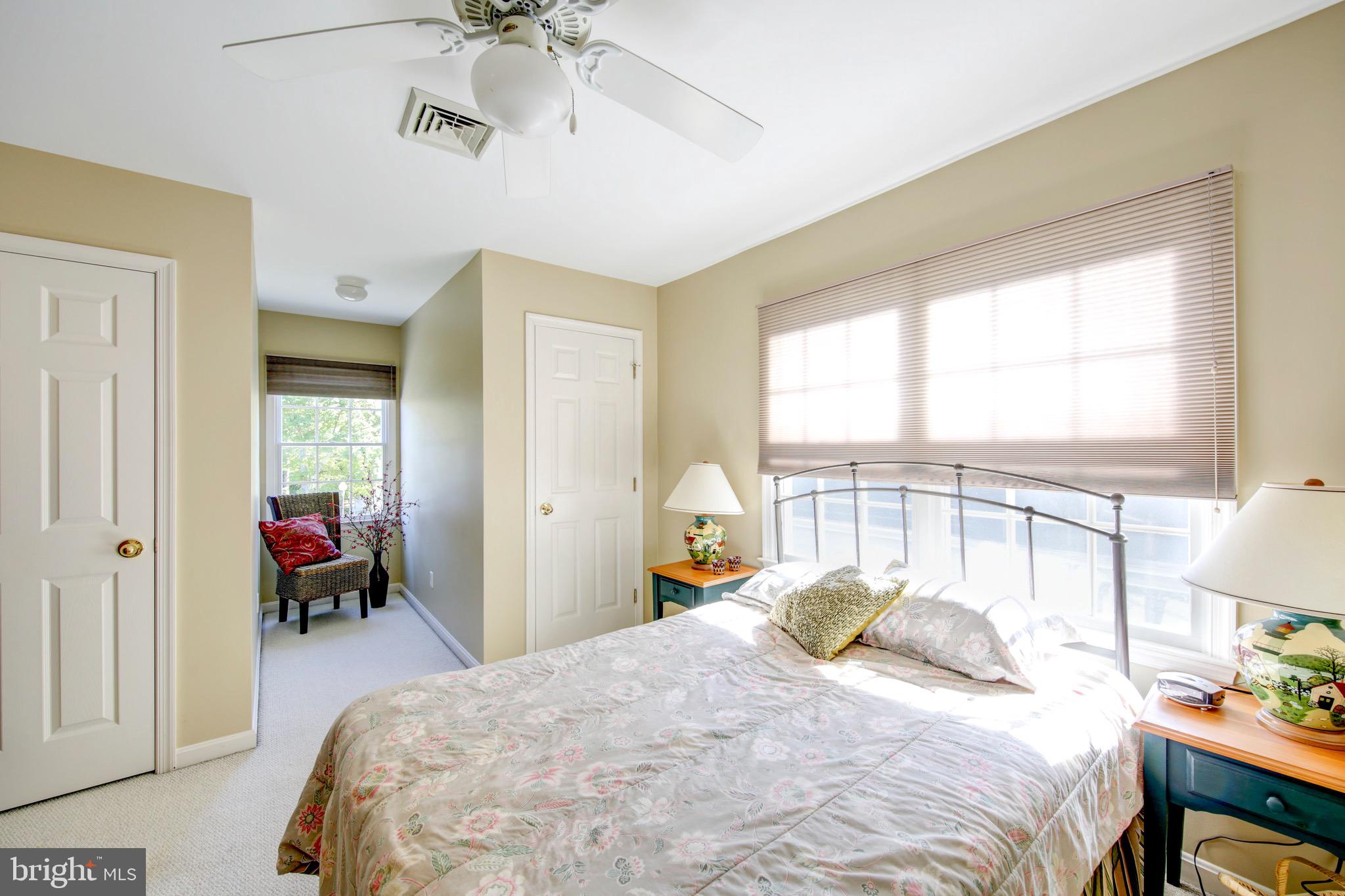 DEER POINT - Residential