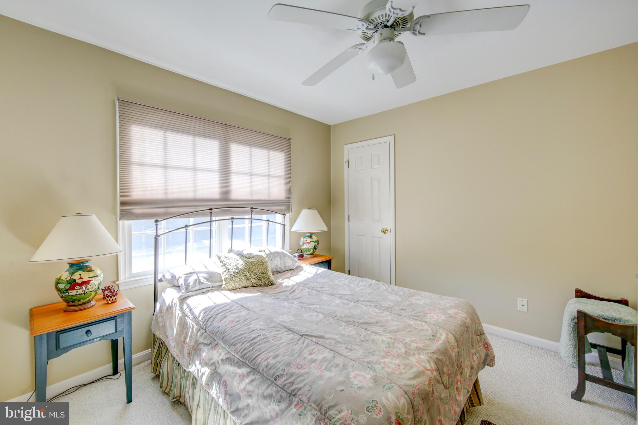 DEER POINT - Residential