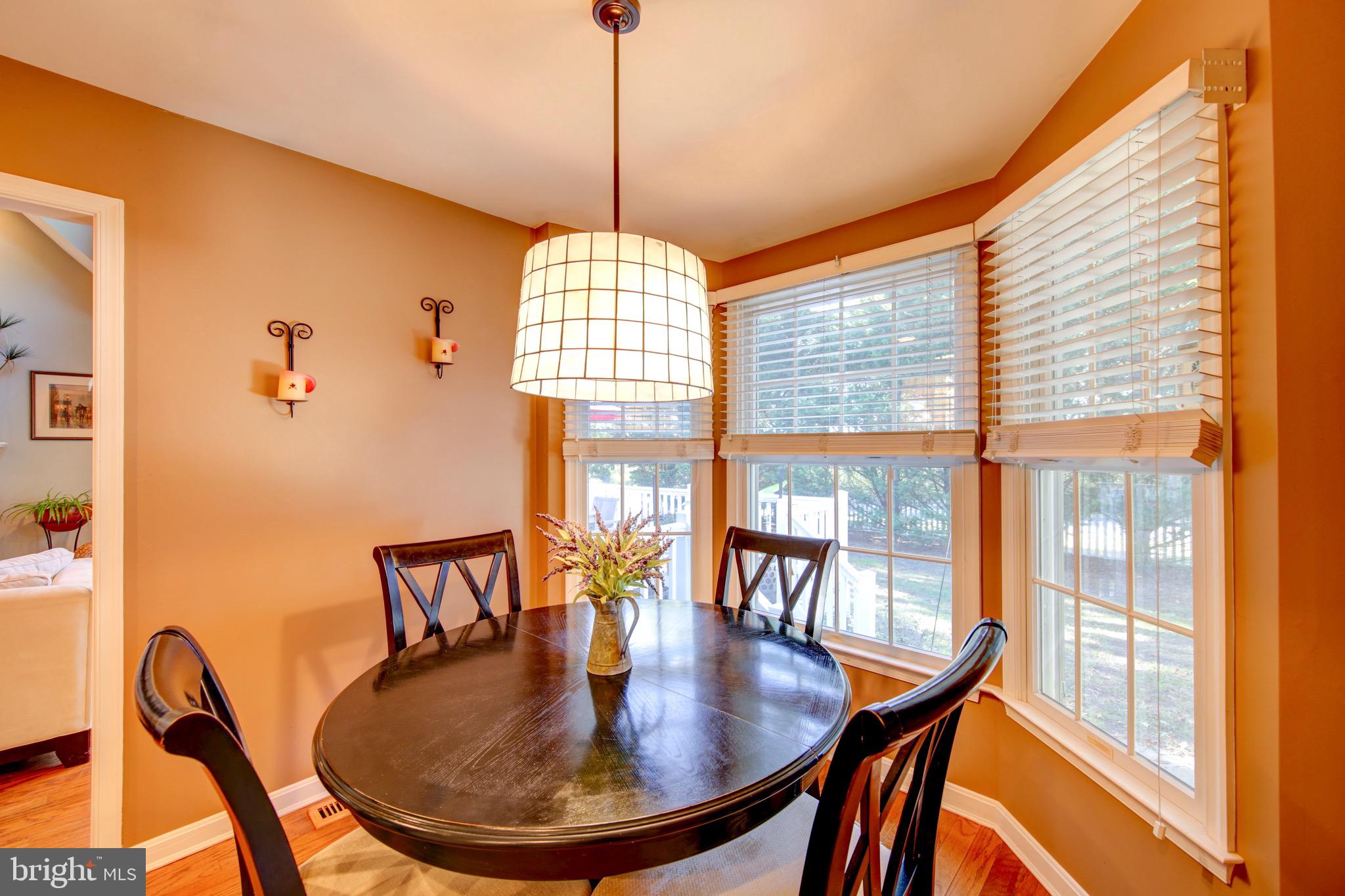 DEER POINT - Residential