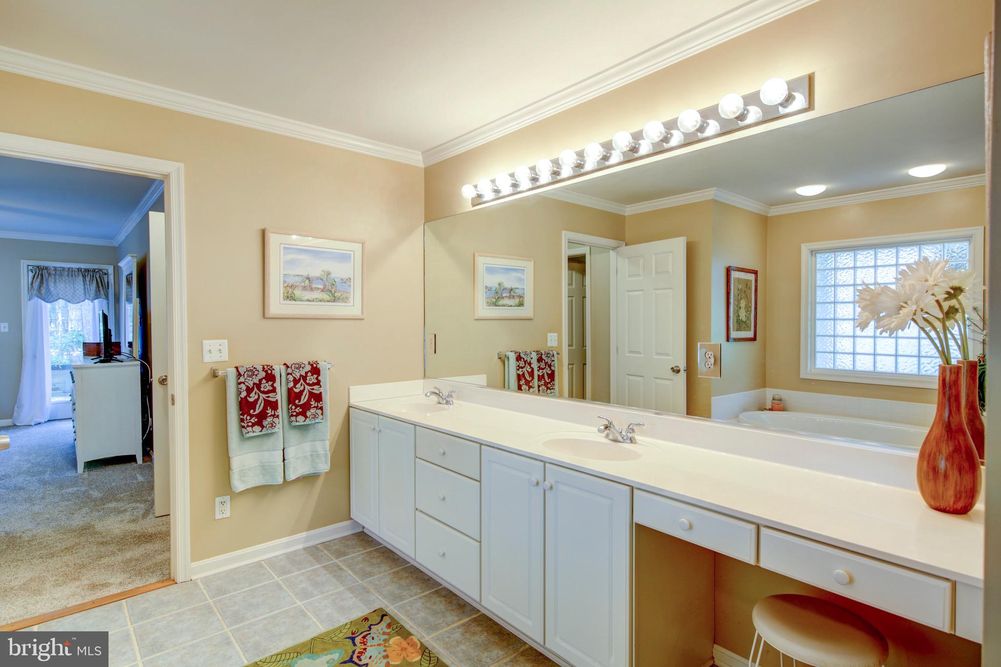 DEER POINT - Residential