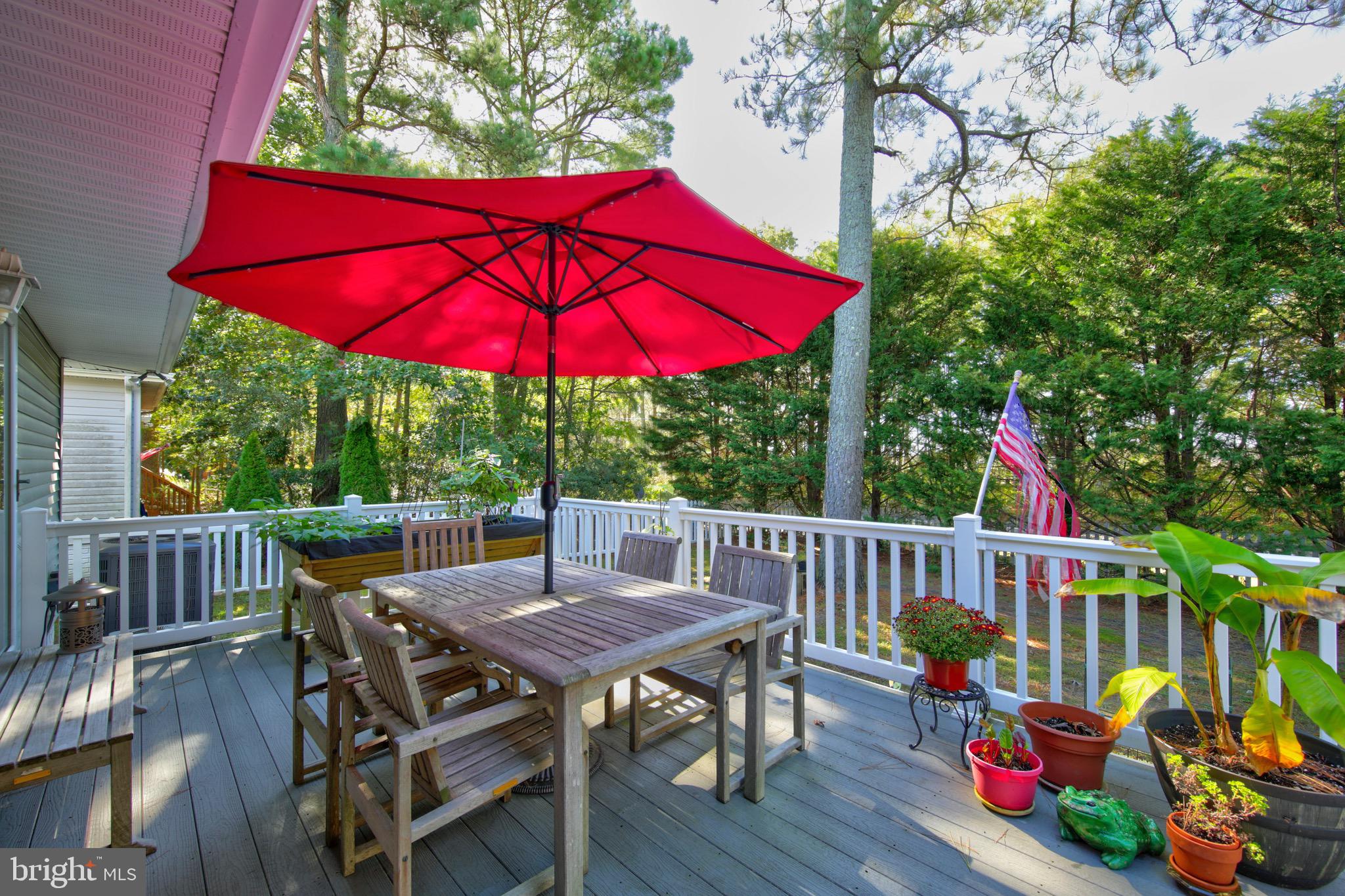 DEER POINT - Residential