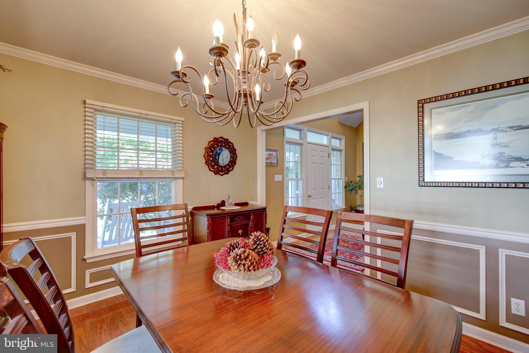 DEER POINT - Residential