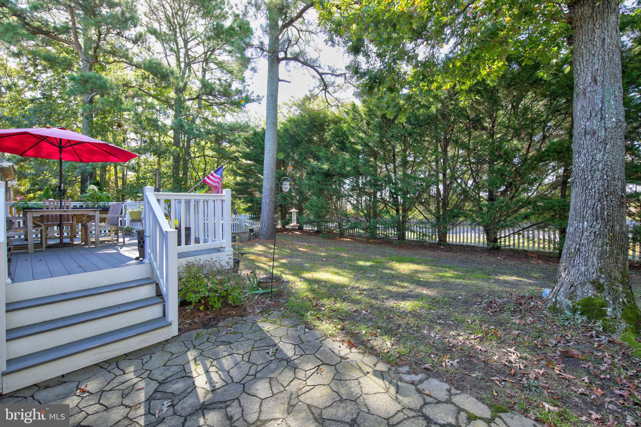 DEER POINT - Residential