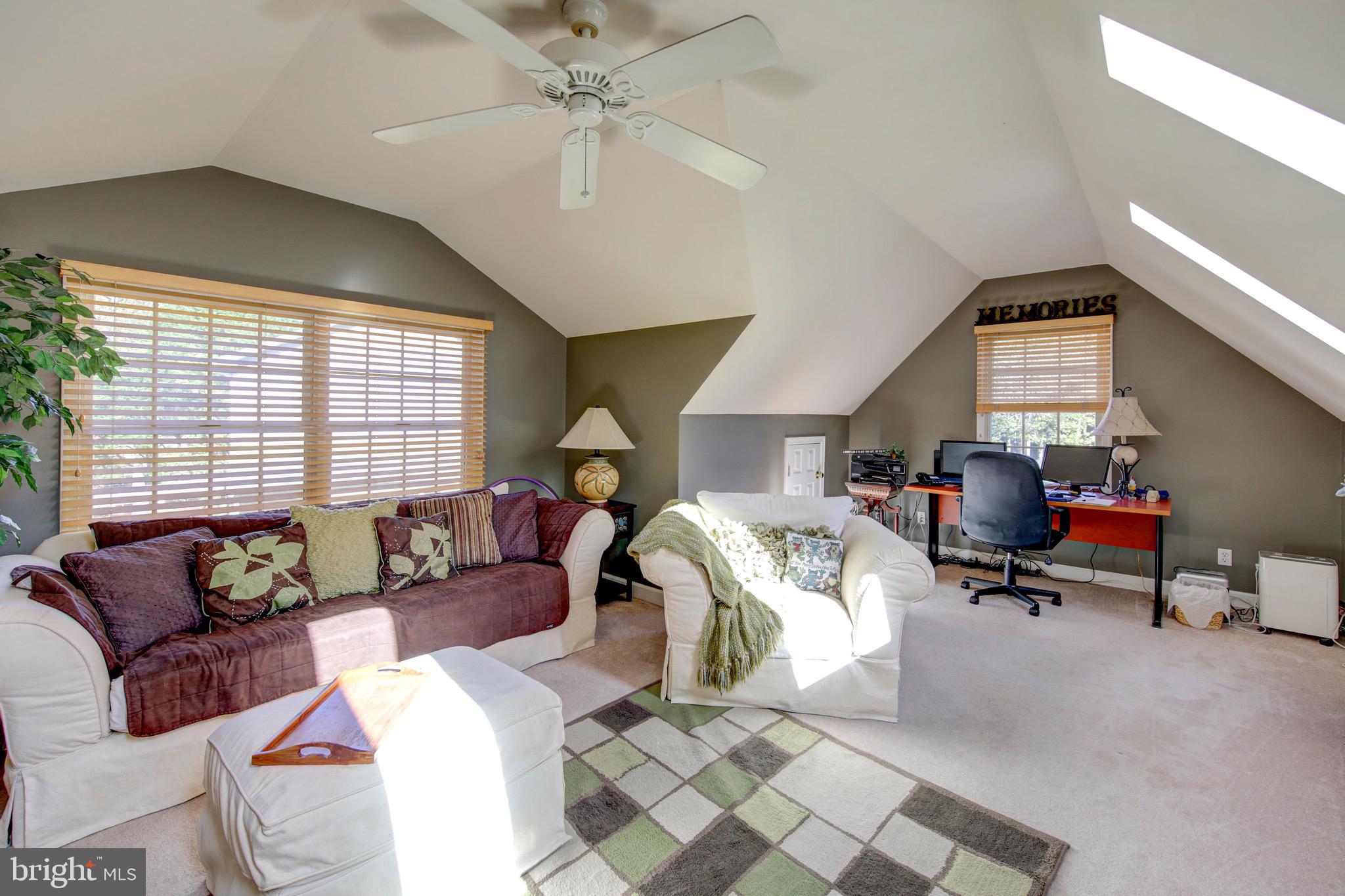 DEER POINT - Residential