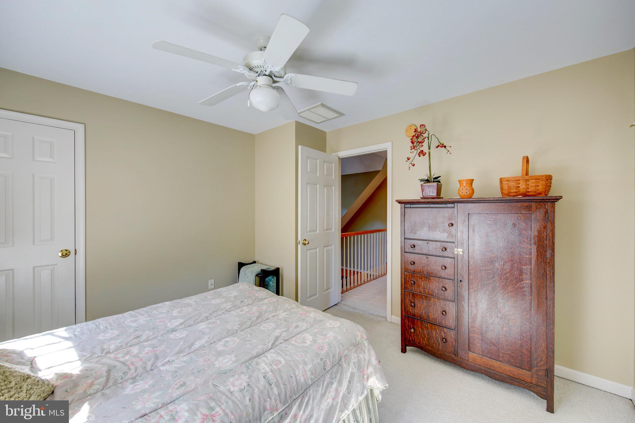 DEER POINT - Residential