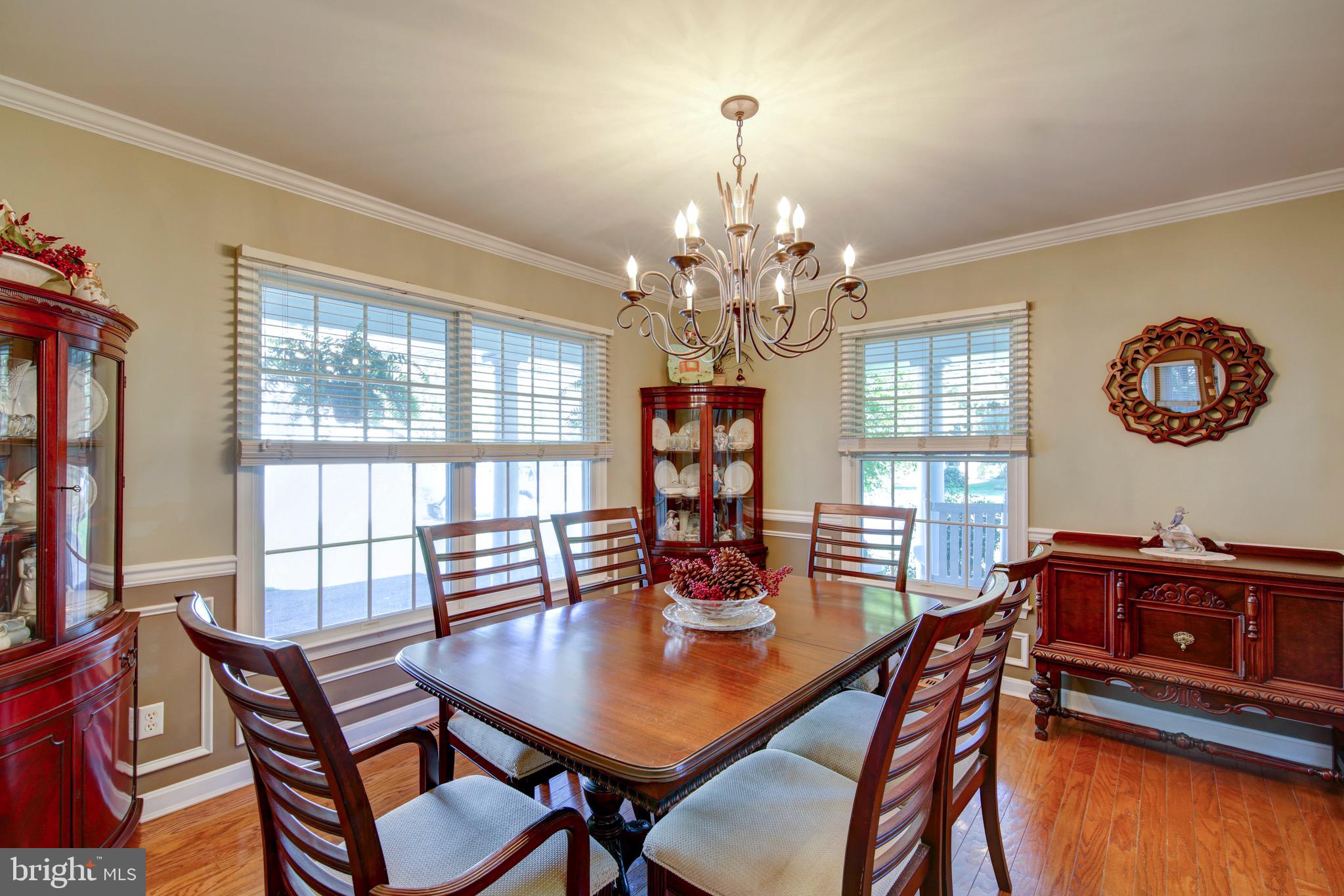 DEER POINT - Residential