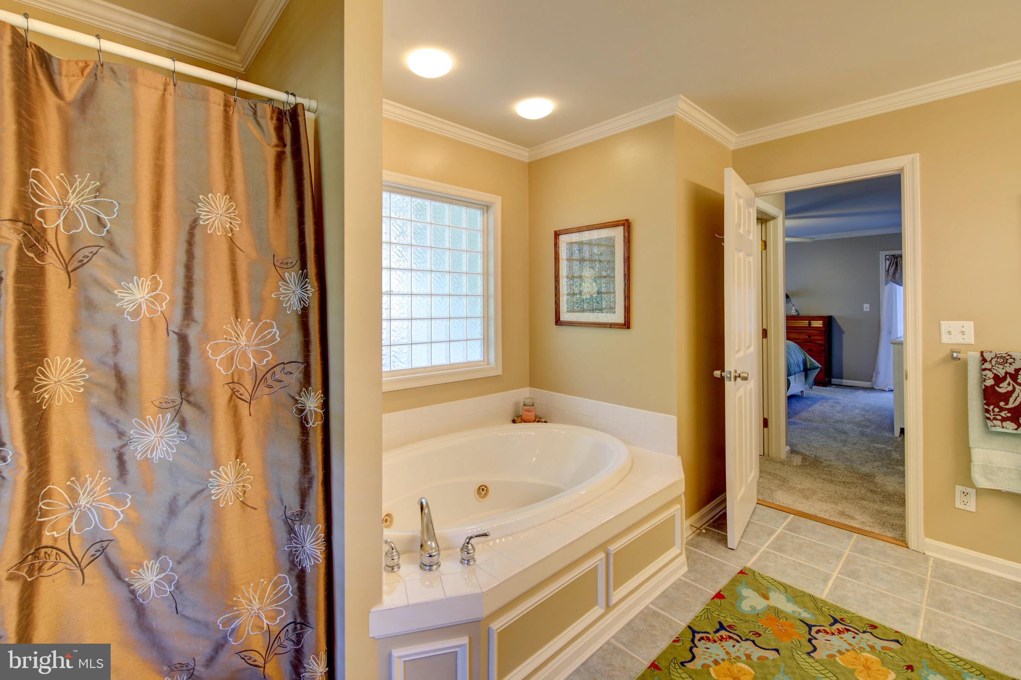 DEER POINT - Residential