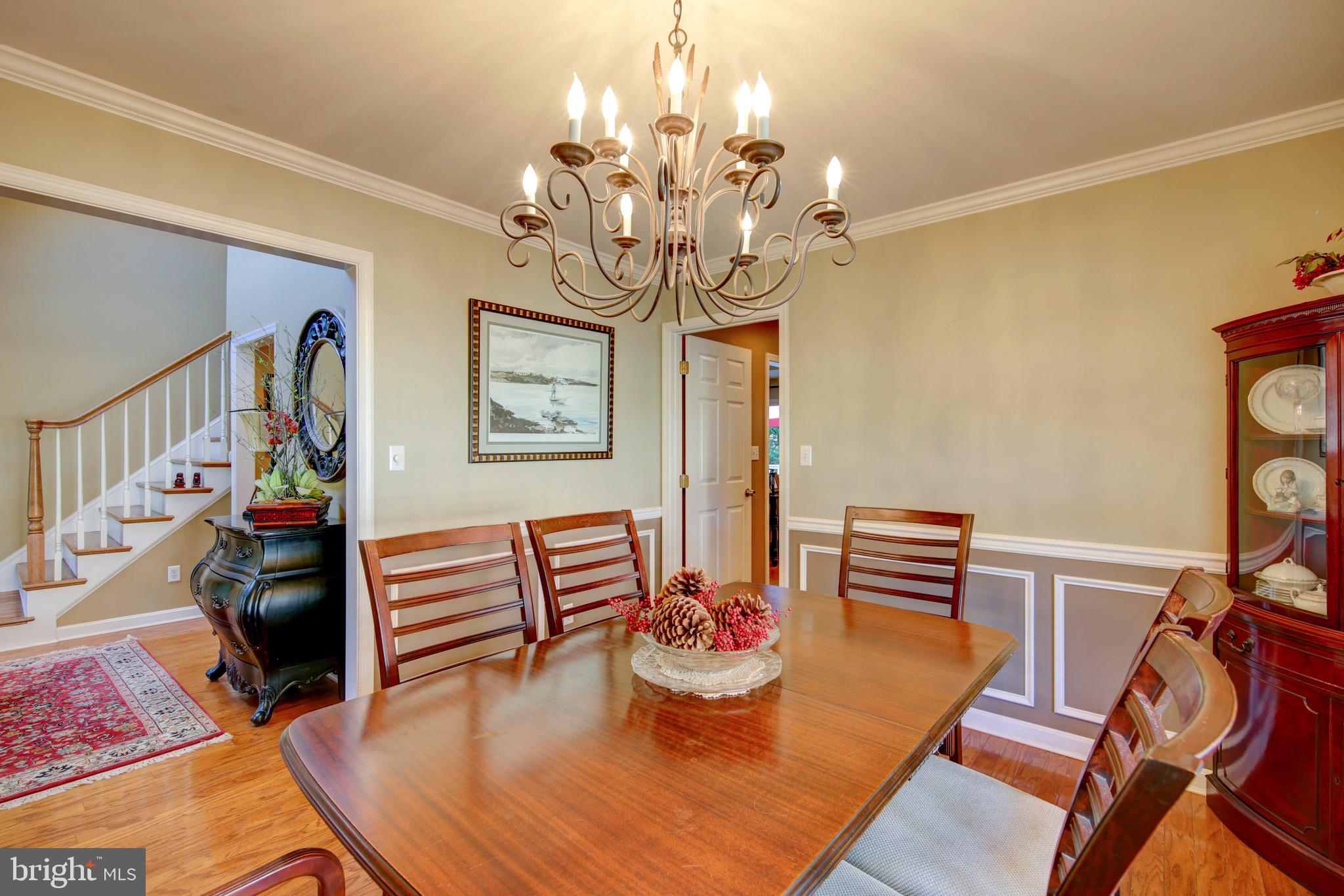 DEER POINT - Residential