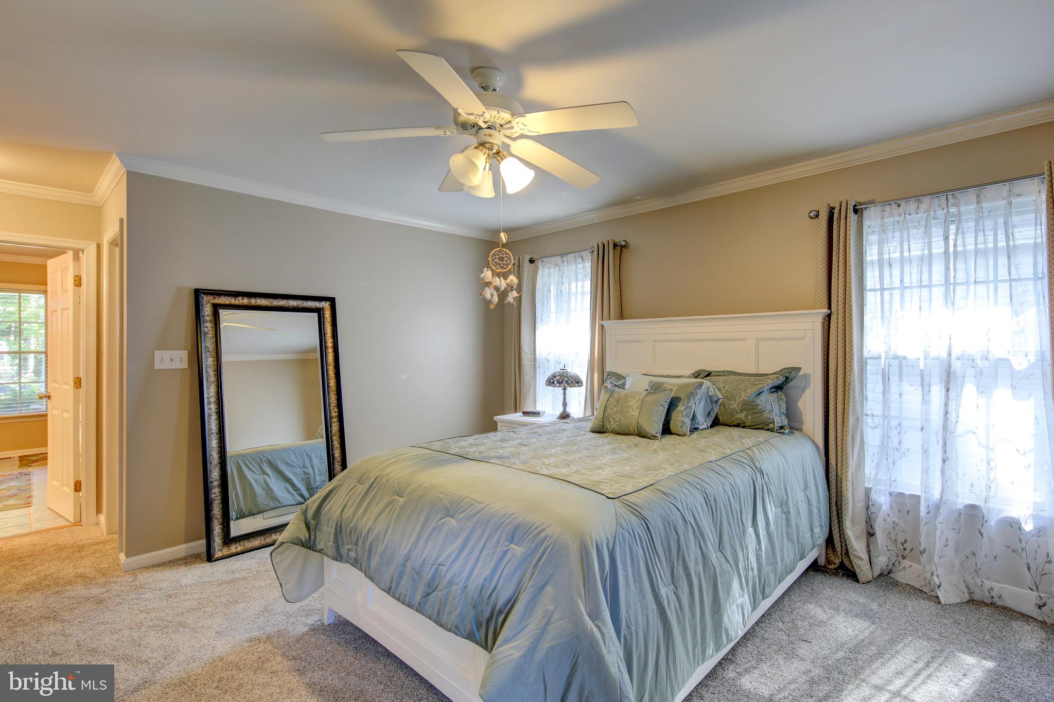 DEER POINT - Residential