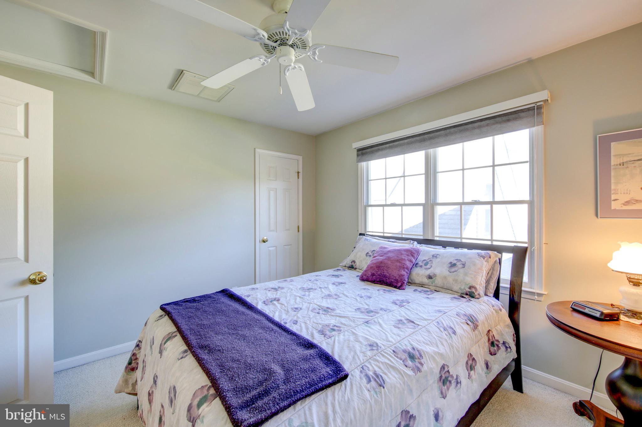 DEER POINT - Residential