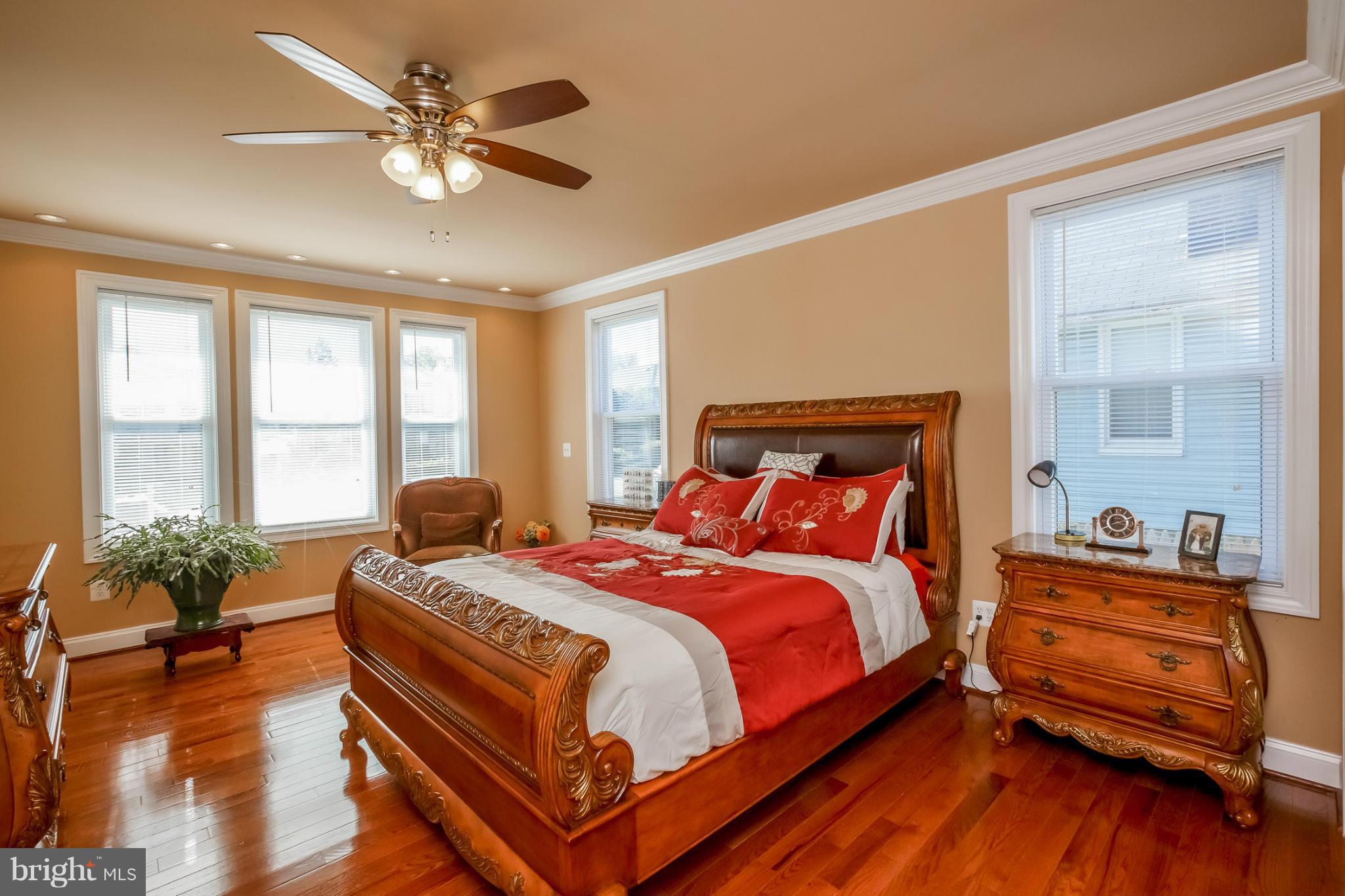 FOREST PARK - Residential