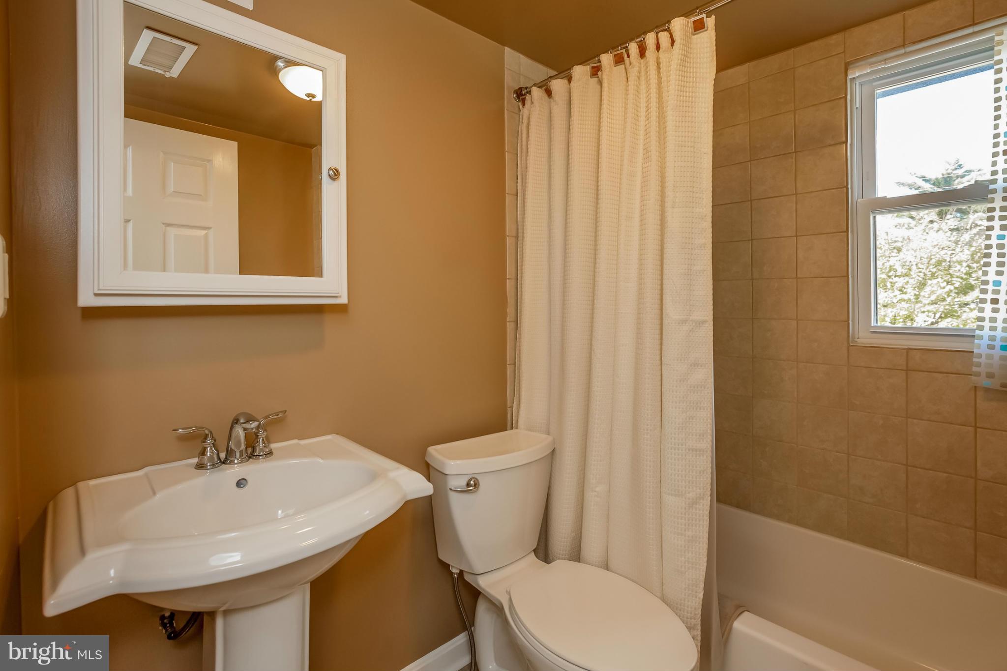 FOREST PARK - Residential