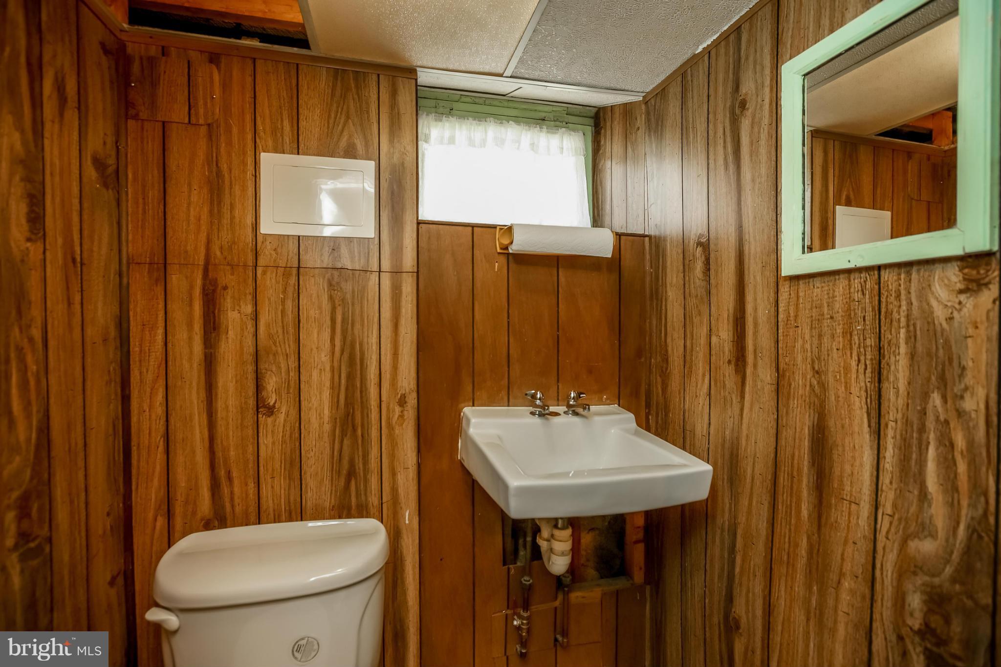 FOREST PARK - Residential