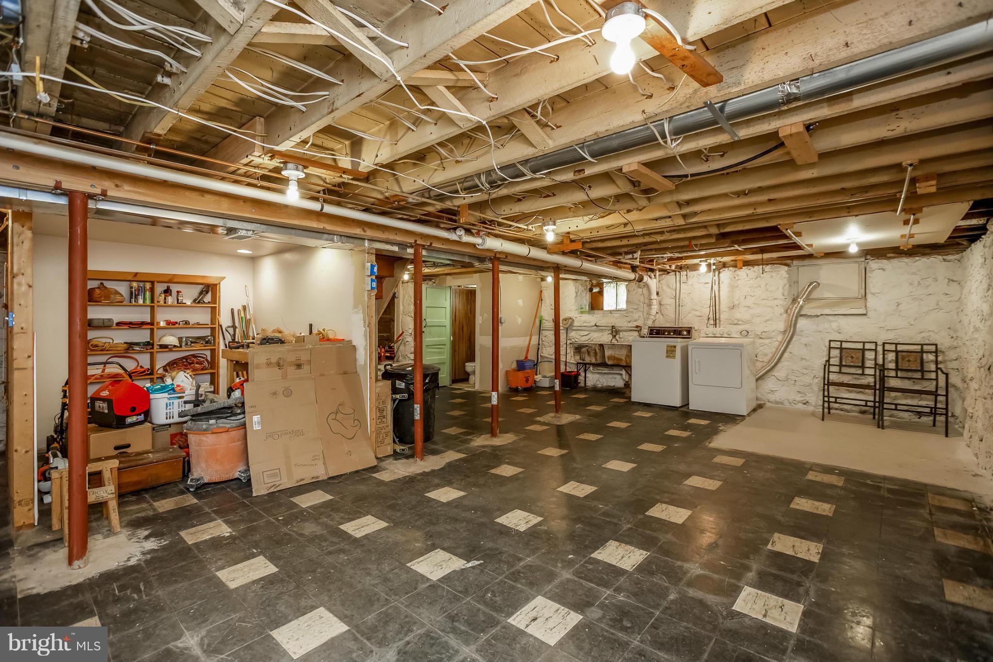 FOREST PARK - Residential