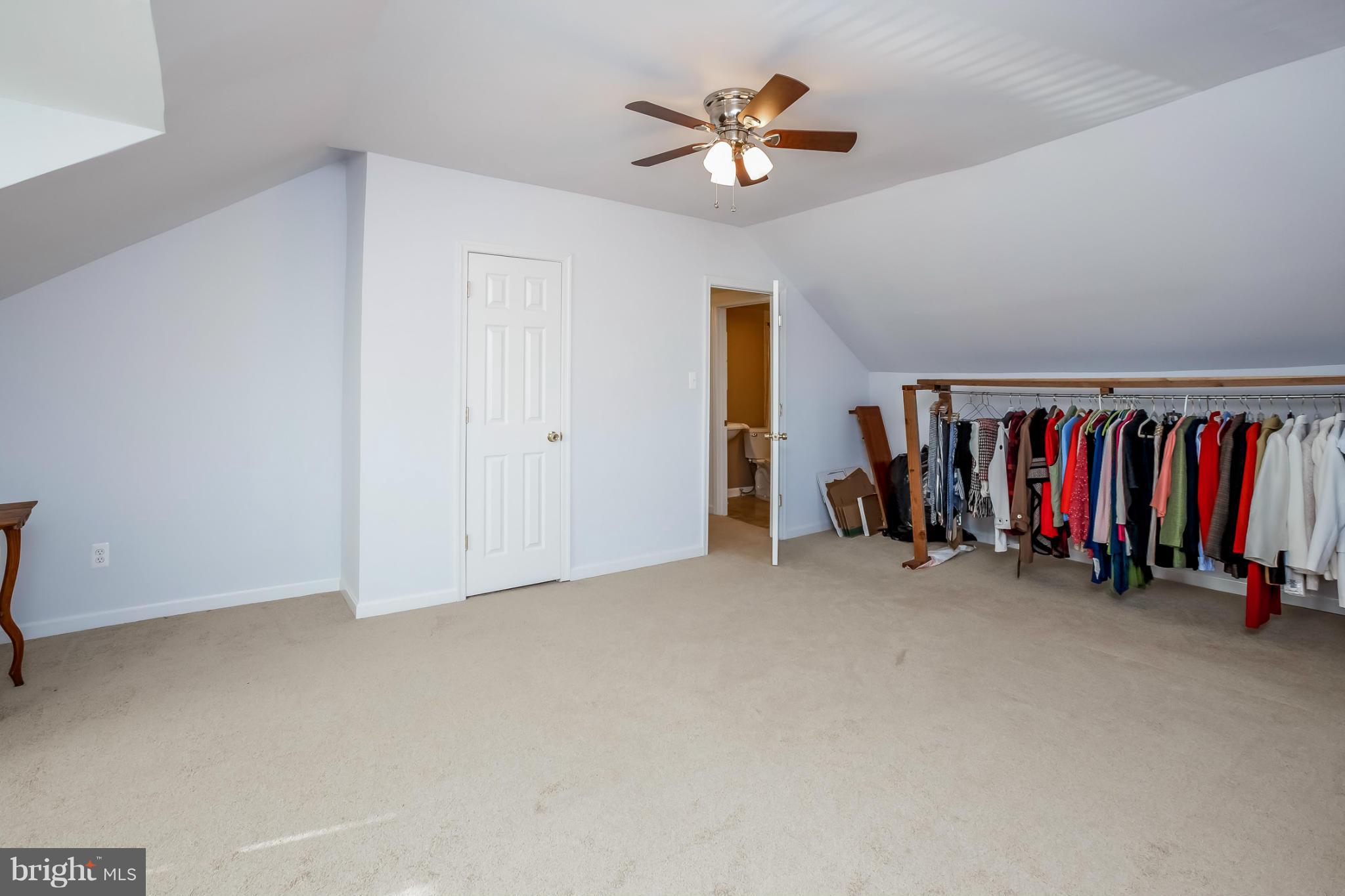 FOREST PARK - Residential