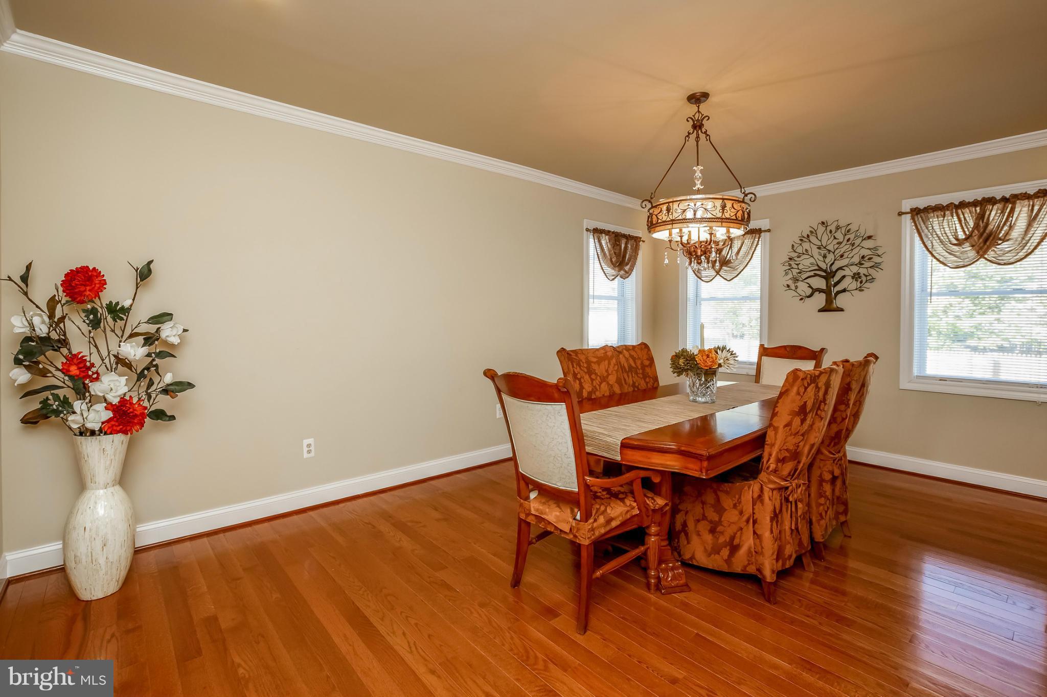 FOREST PARK - Residential