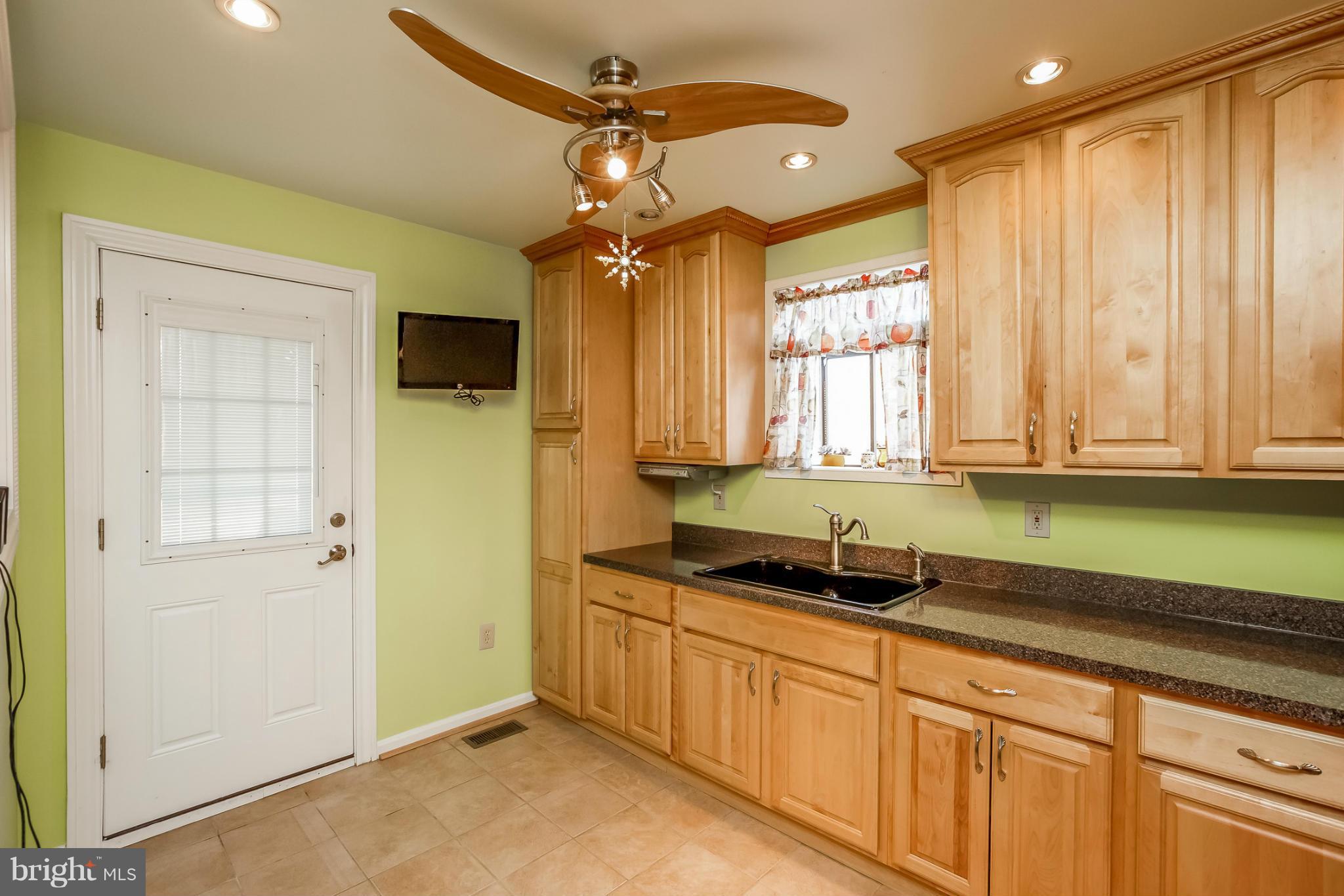 FOREST PARK - Residential