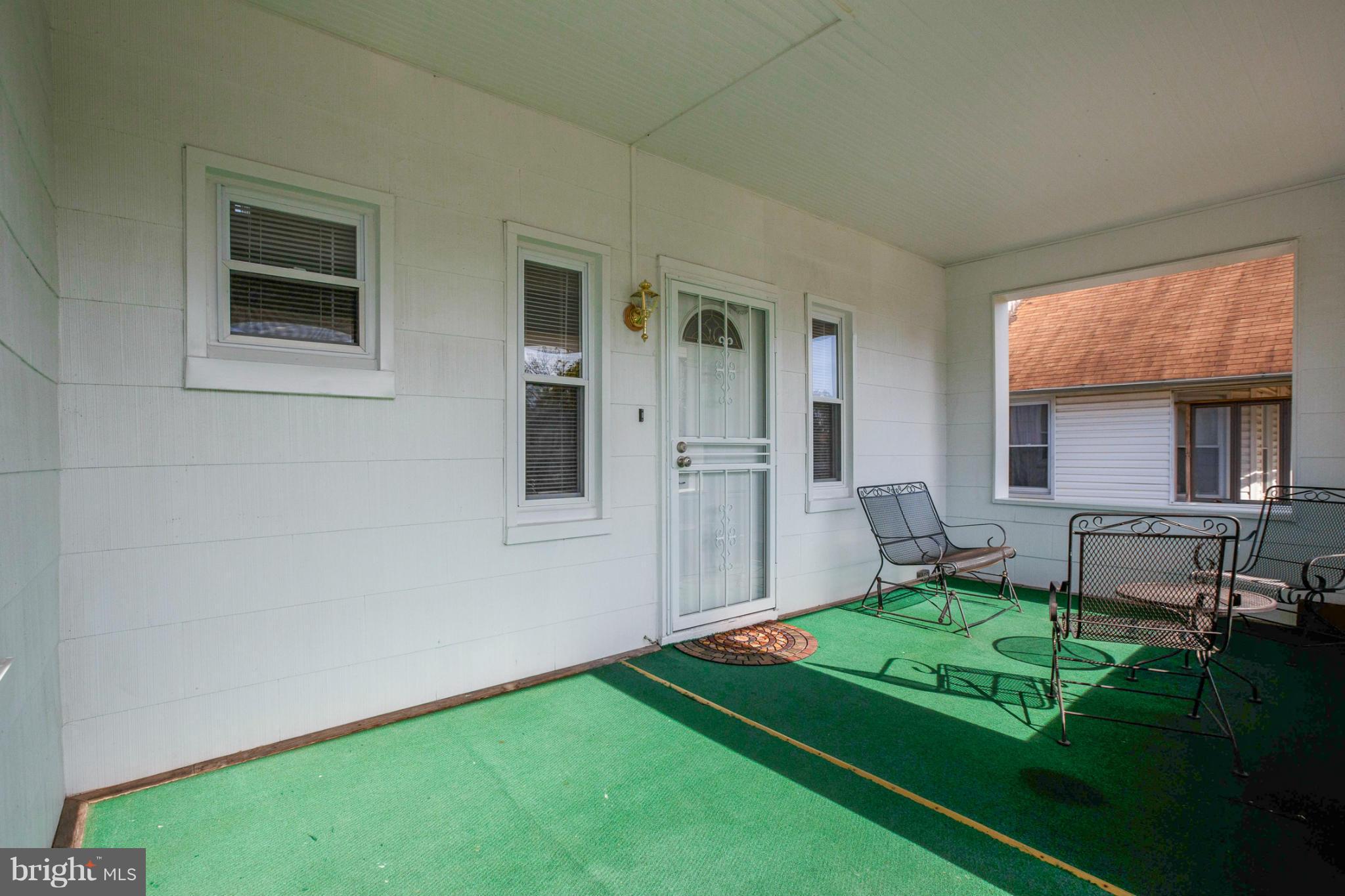 FOREST PARK - Residential