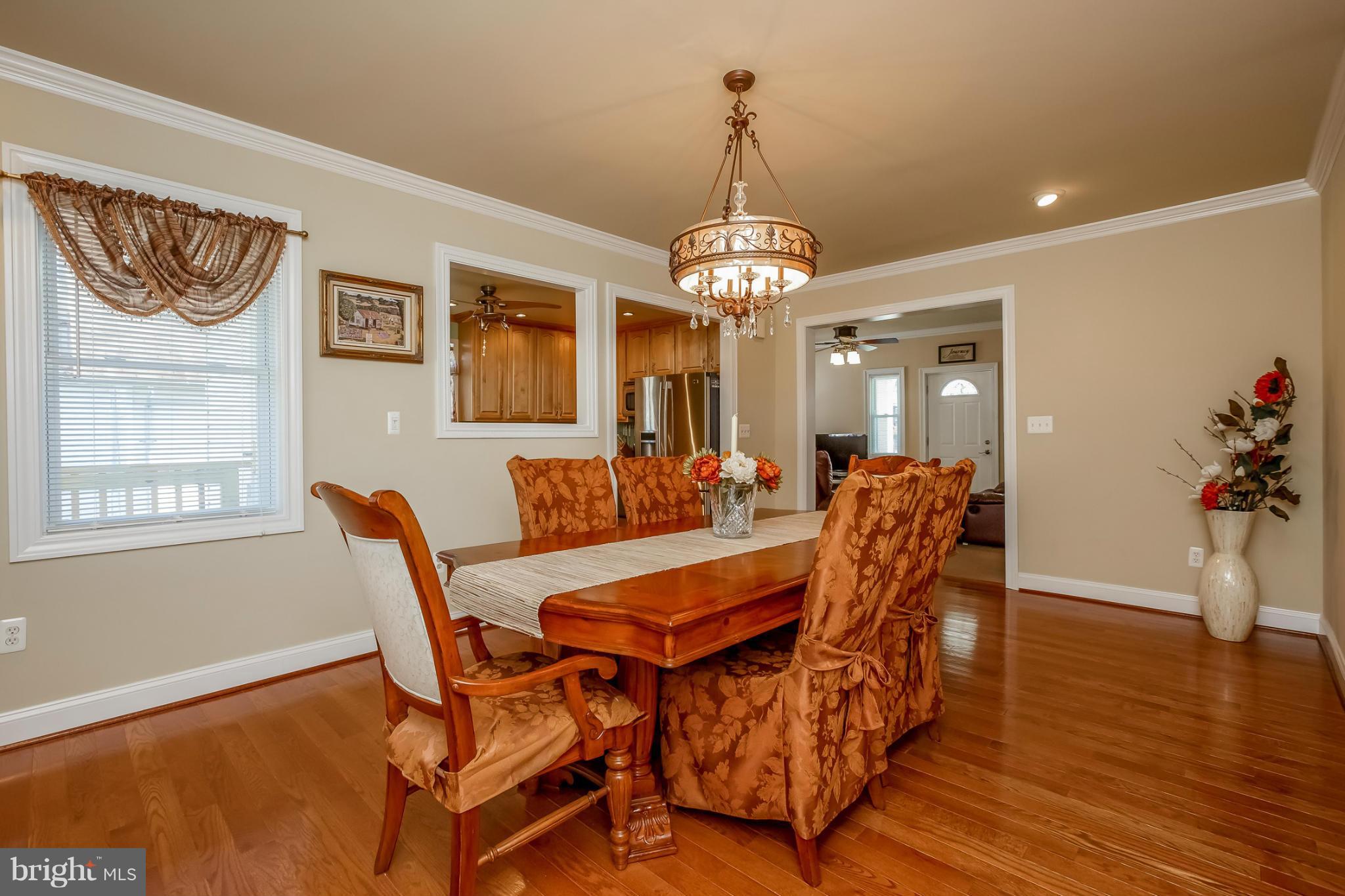 FOREST PARK - Residential