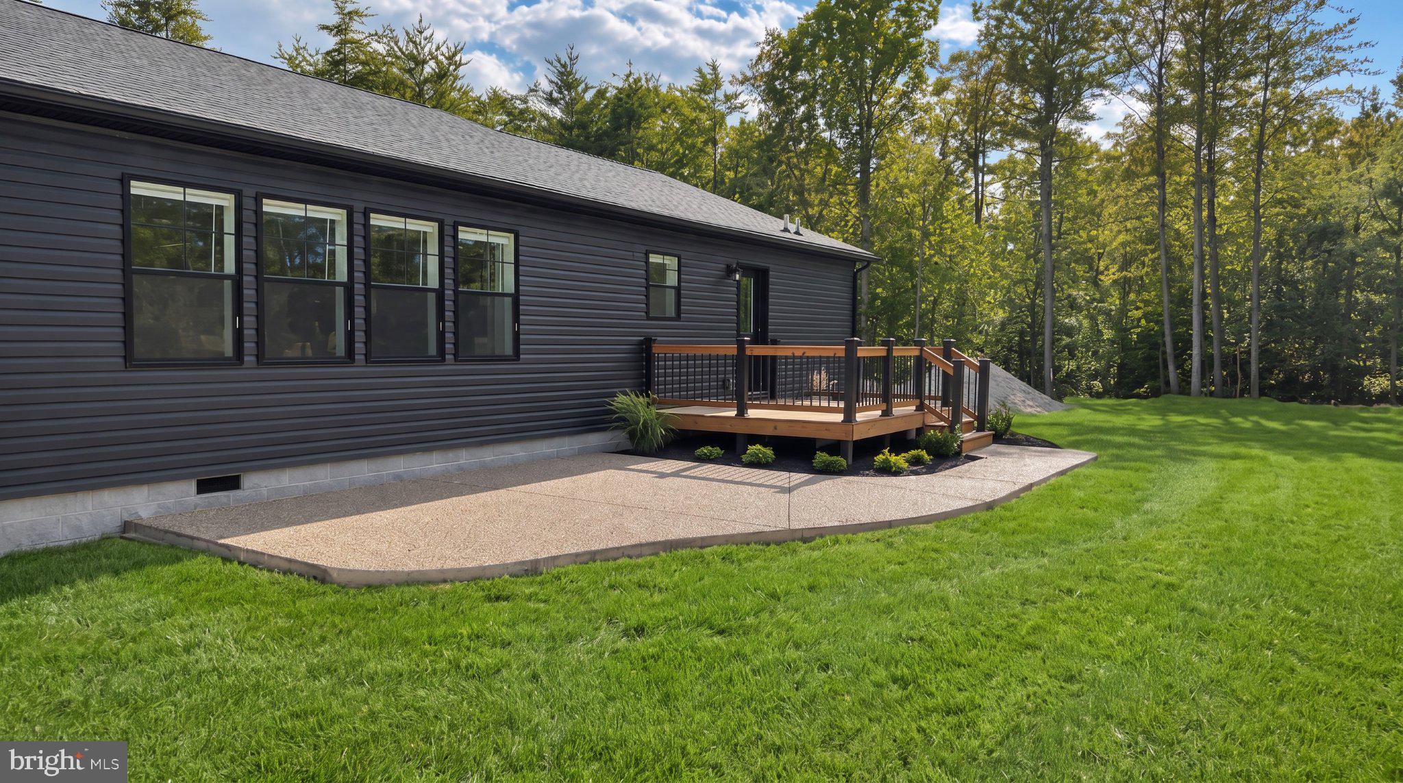225 BUMPASS