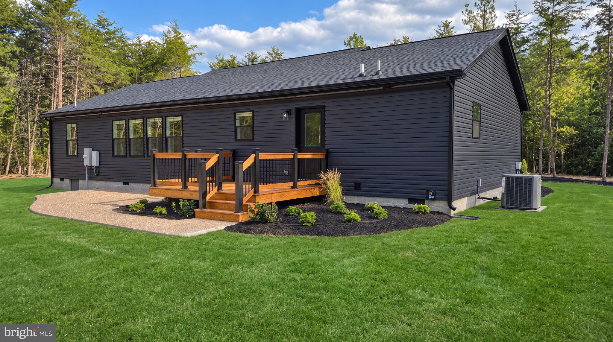 225 BUMPASS