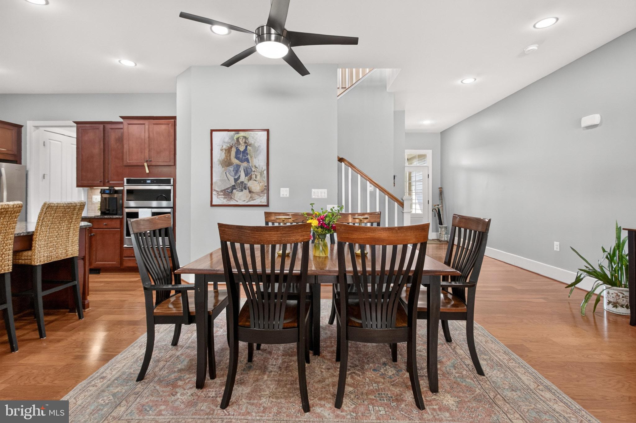 42808 CRANE MEADOWS SQUARE