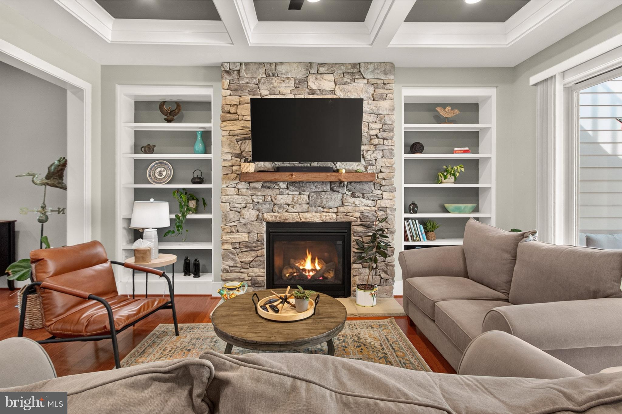 42808 CRANE MEADOWS SQUARE