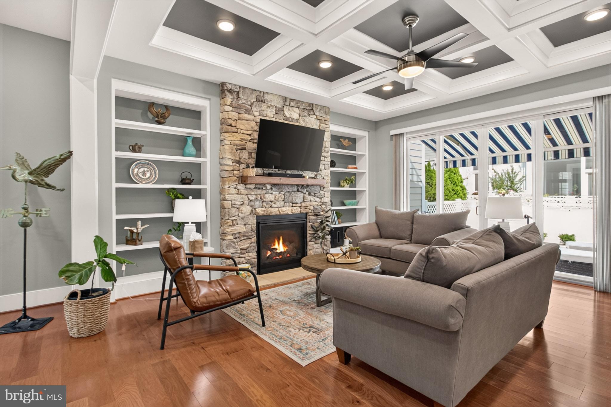42808 CRANE MEADOWS SQUARE