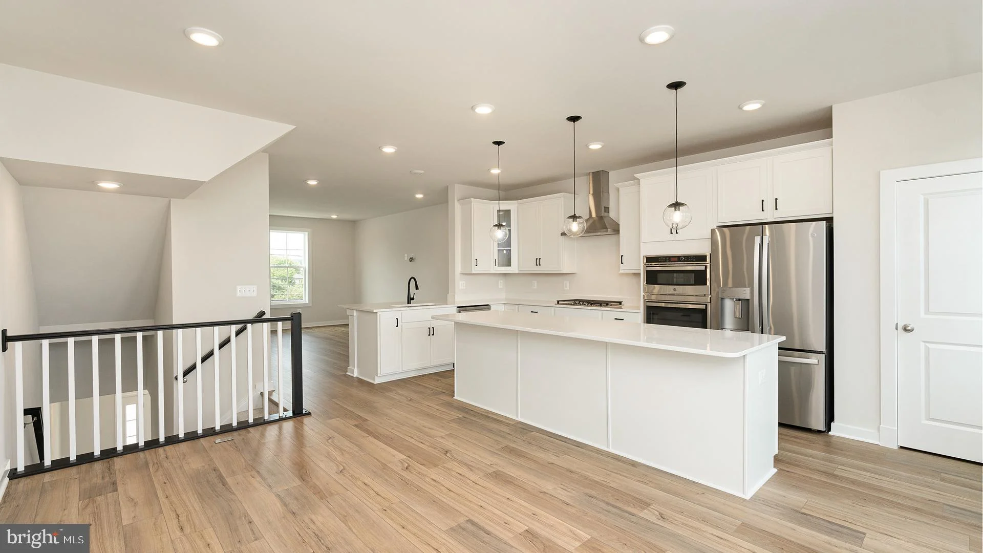 416 Germania Street, Fredericksburg, VA, 22401