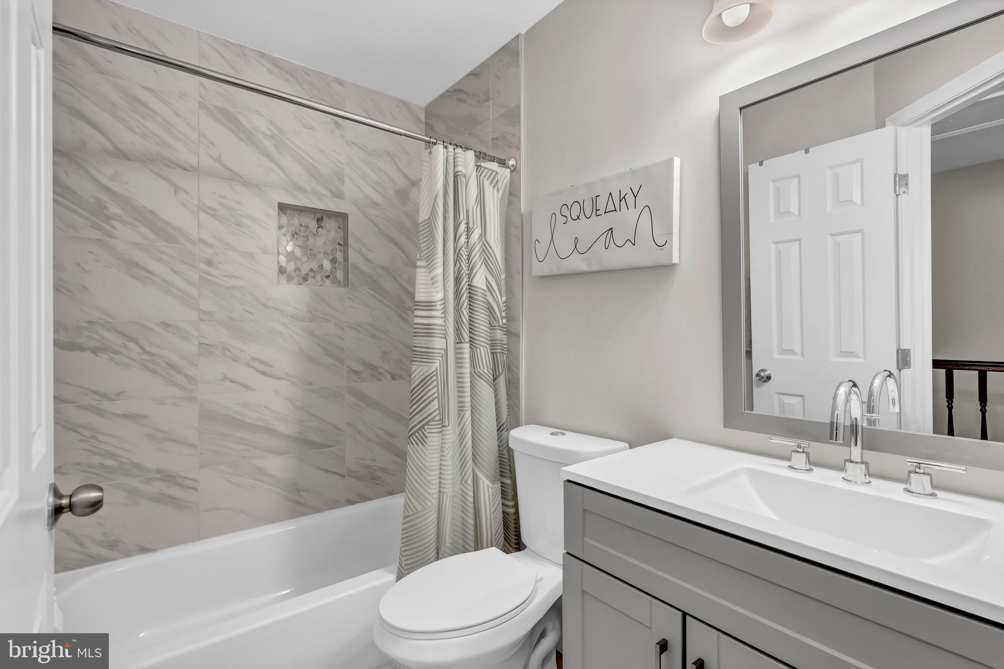 PALMERWOOD PLAT 1 - Residential