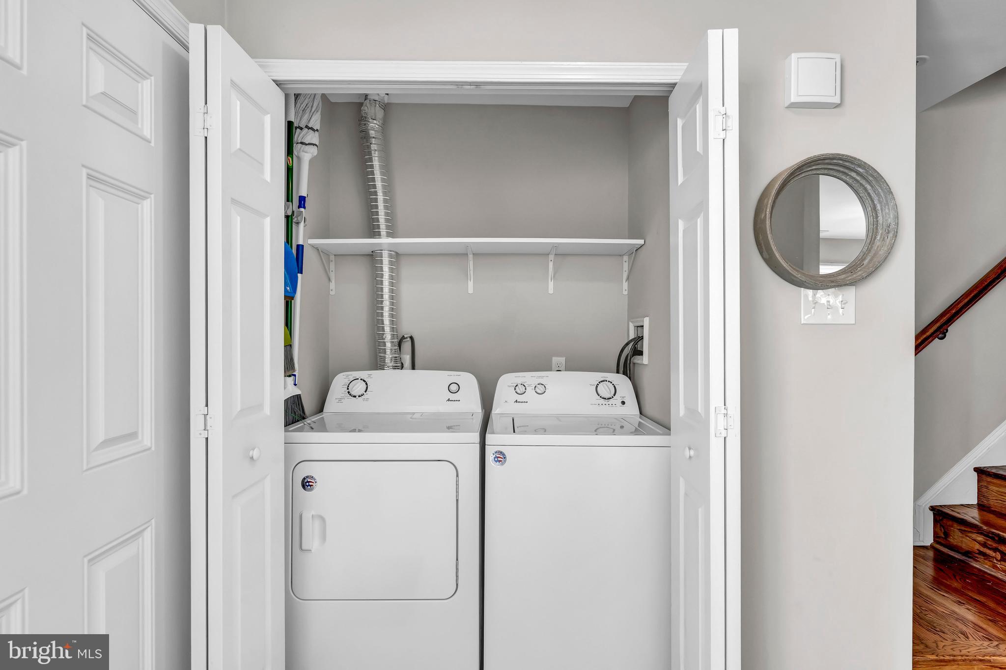 PALMERWOOD PLAT 1 - Residential