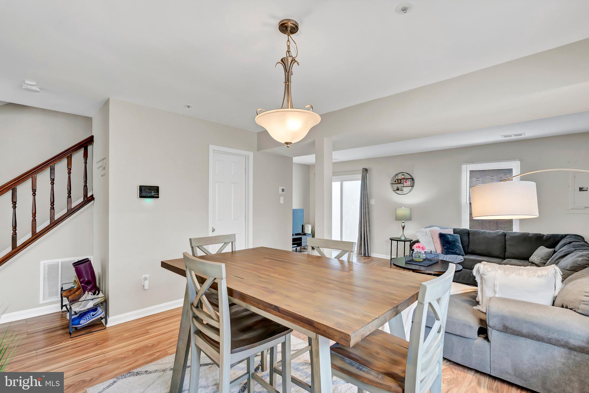 PALMERWOOD PLAT 1 - Residential