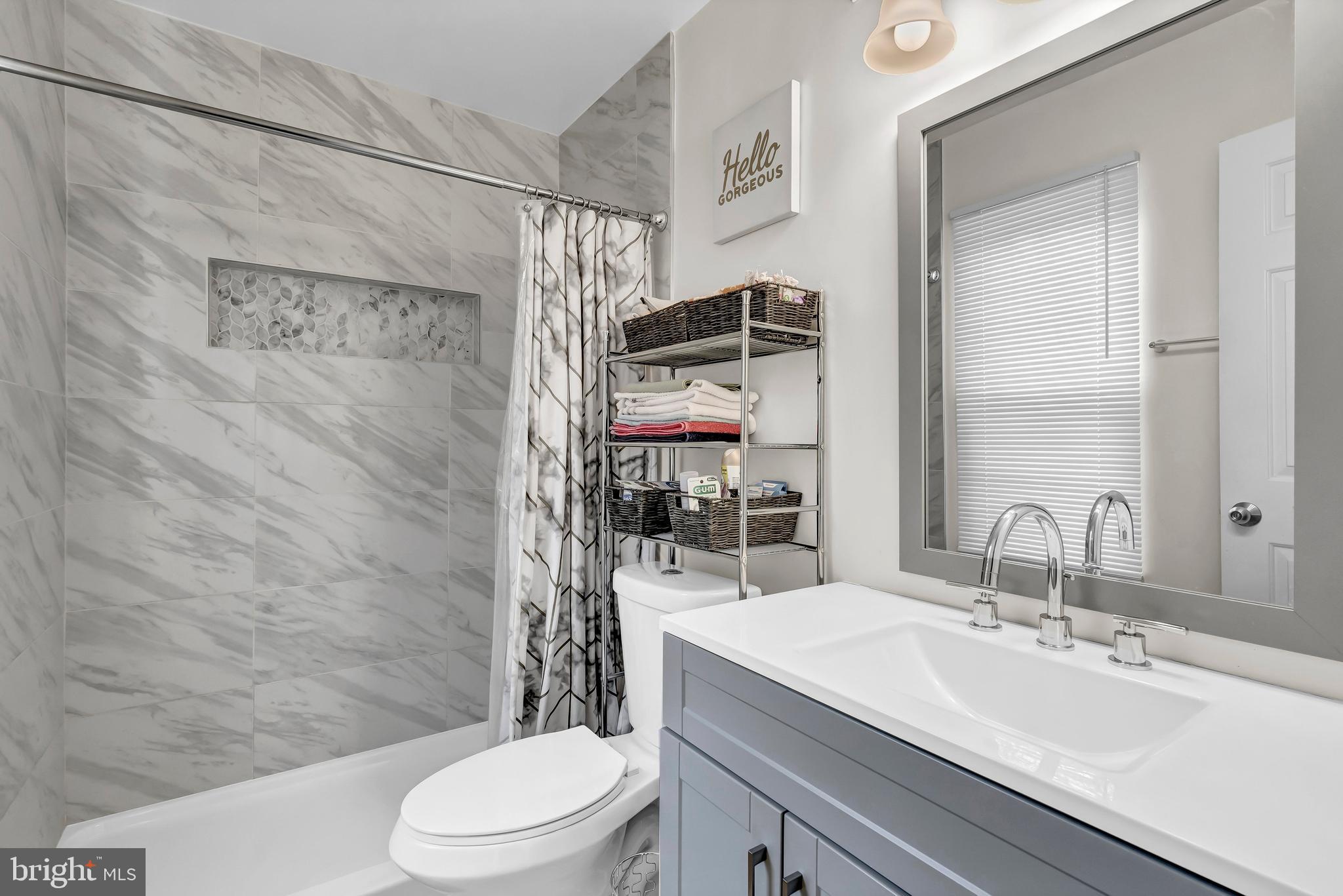 PALMERWOOD PLAT 1 - Residential