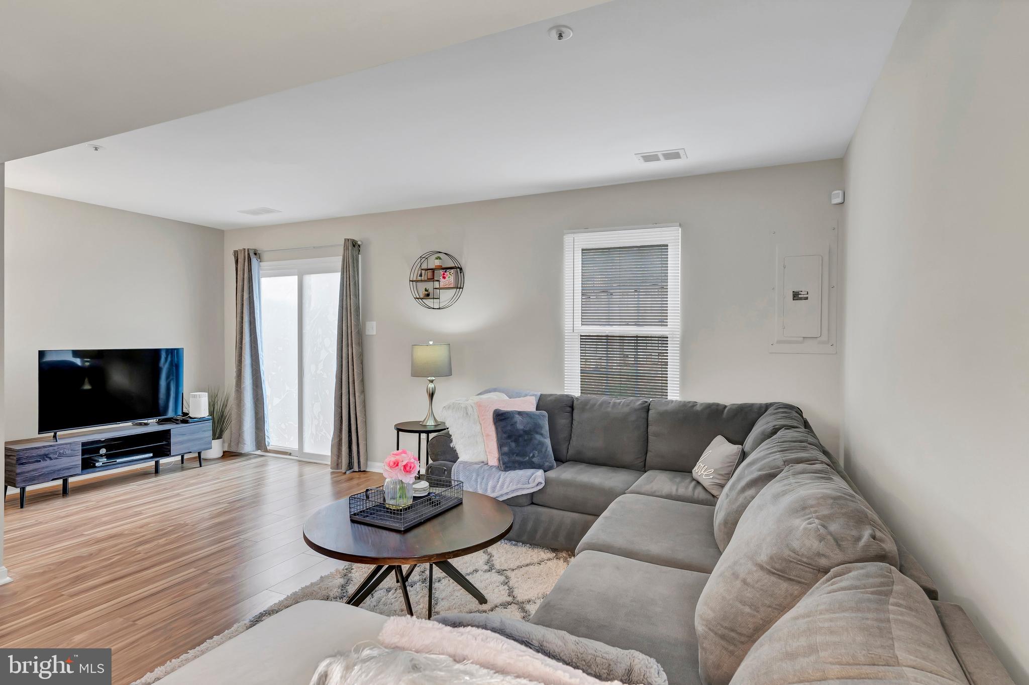 PALMERWOOD PLAT 1 - Residential