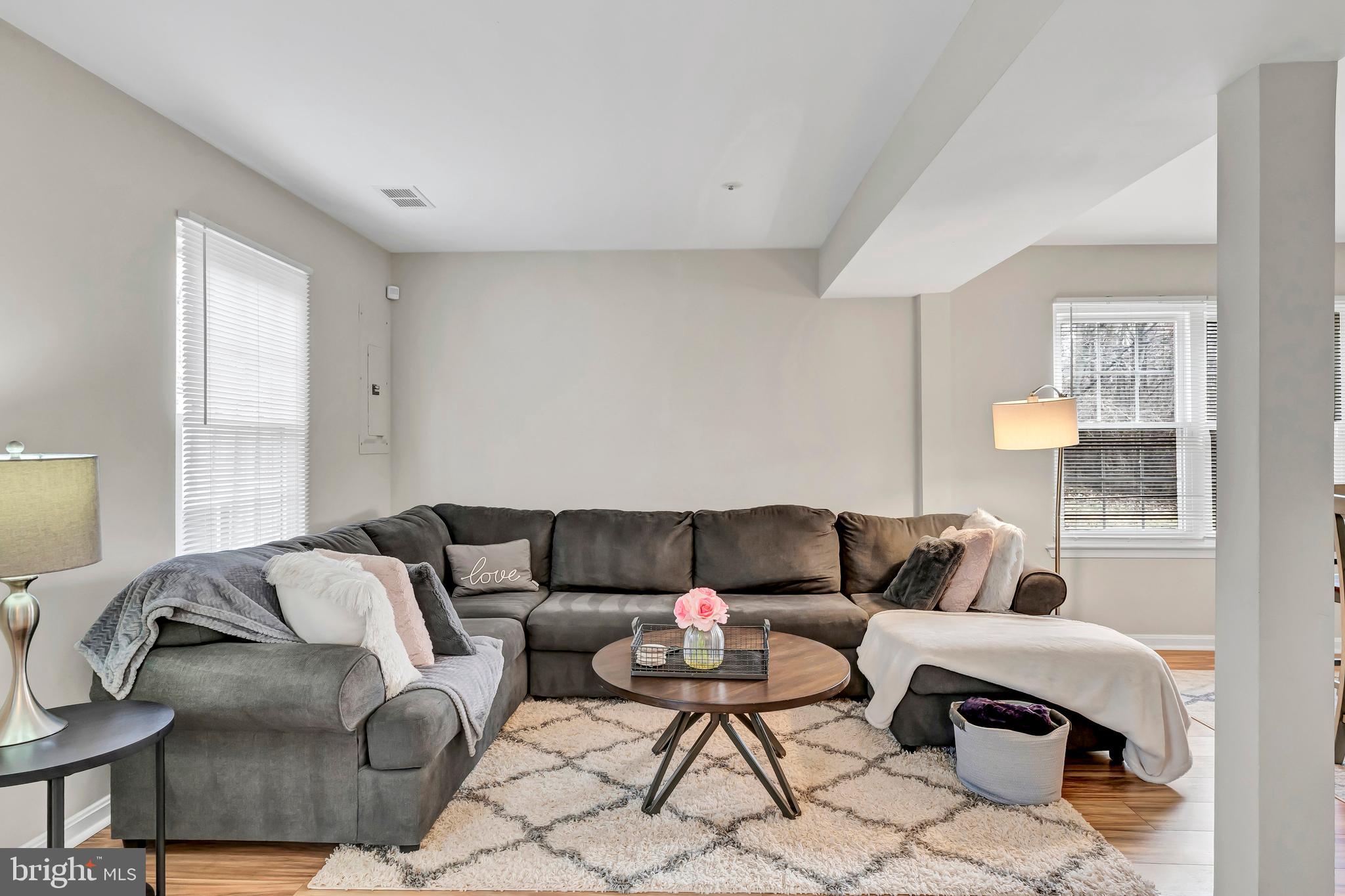 PALMERWOOD PLAT 1 - Residential