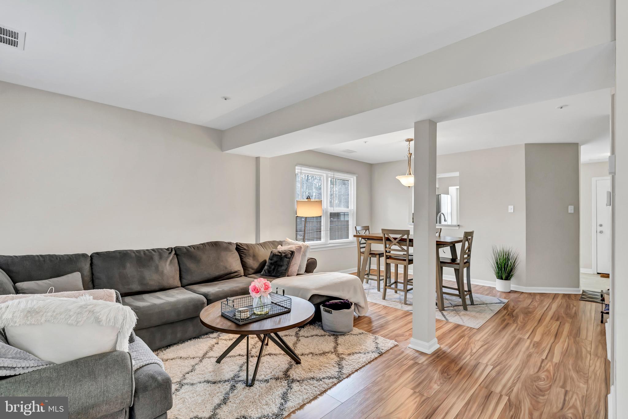 PALMERWOOD PLAT 1 - Residential