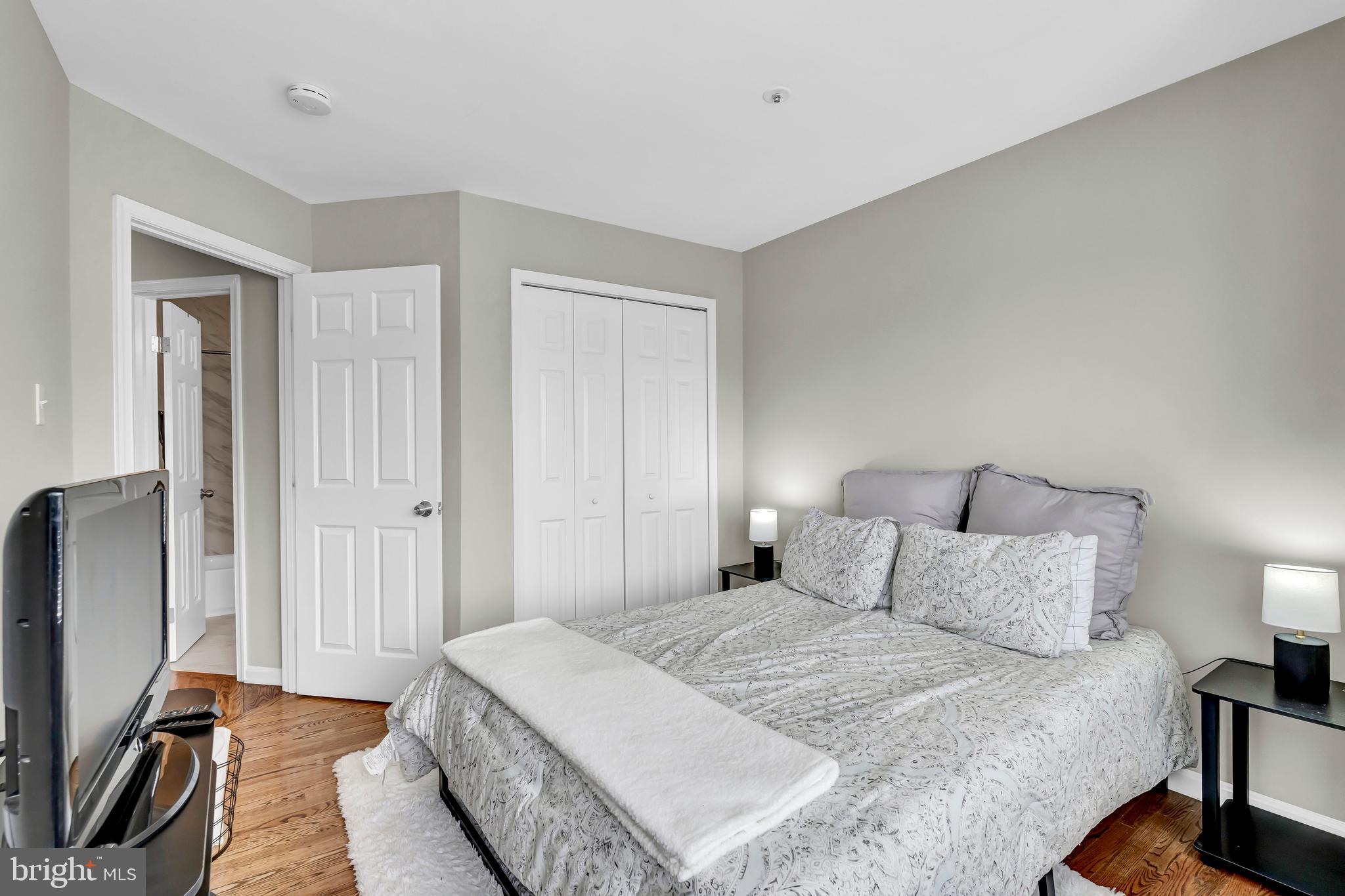 PALMERWOOD PLAT 1 - Residential