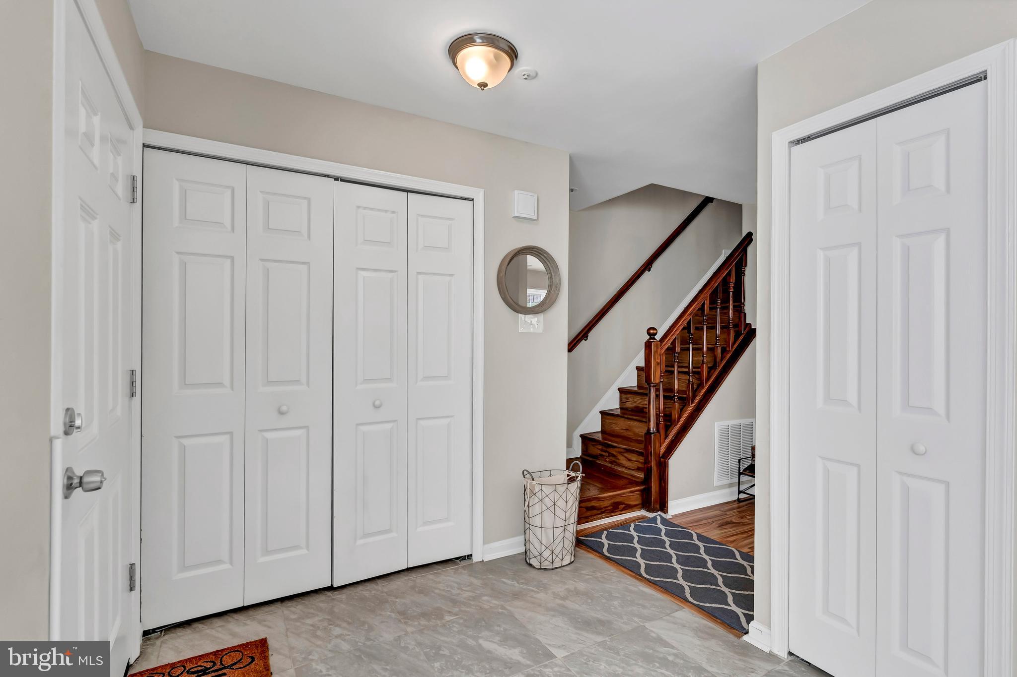 PALMERWOOD PLAT 1 - Residential