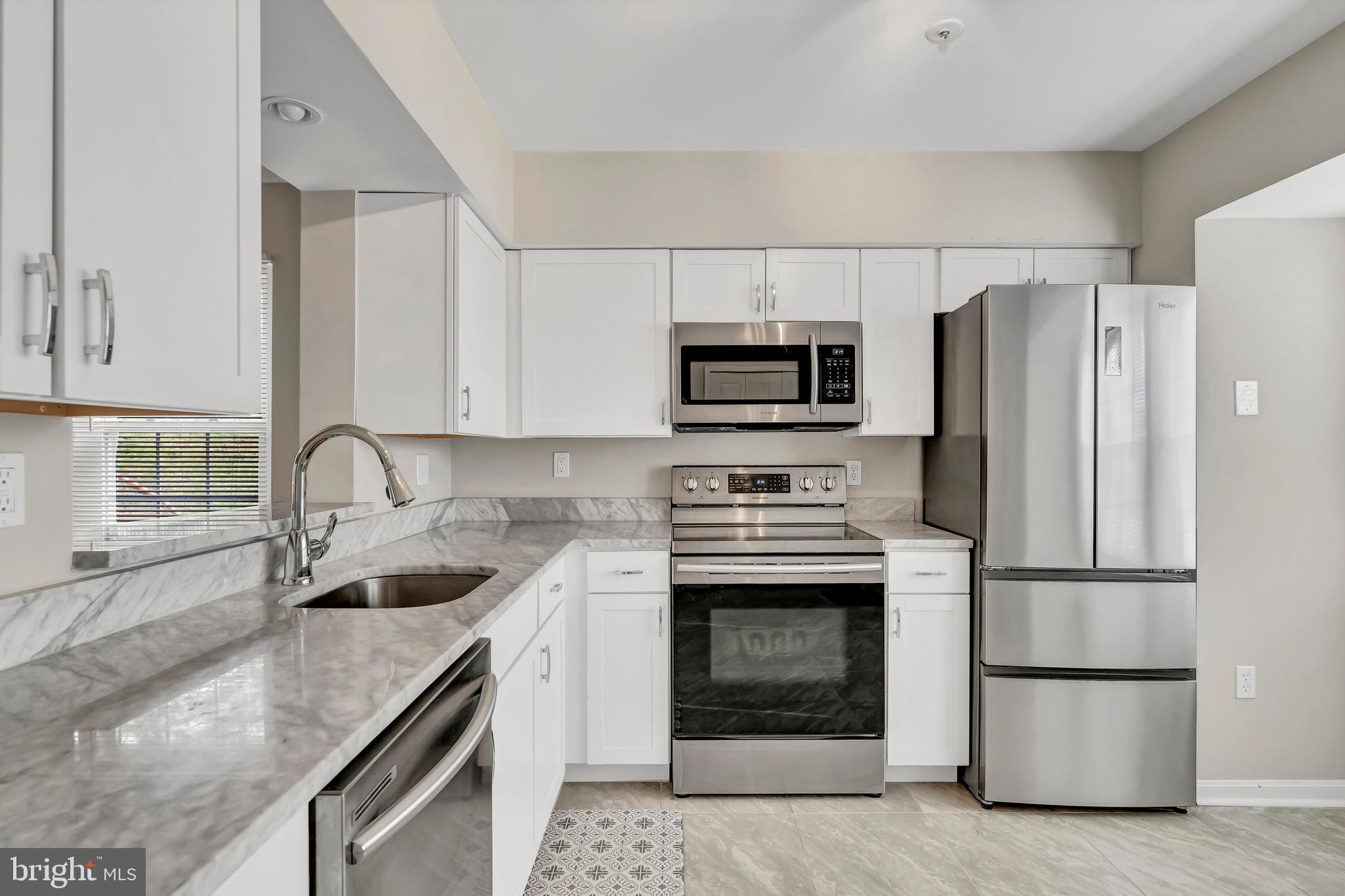 PALMERWOOD PLAT 1 - Residential