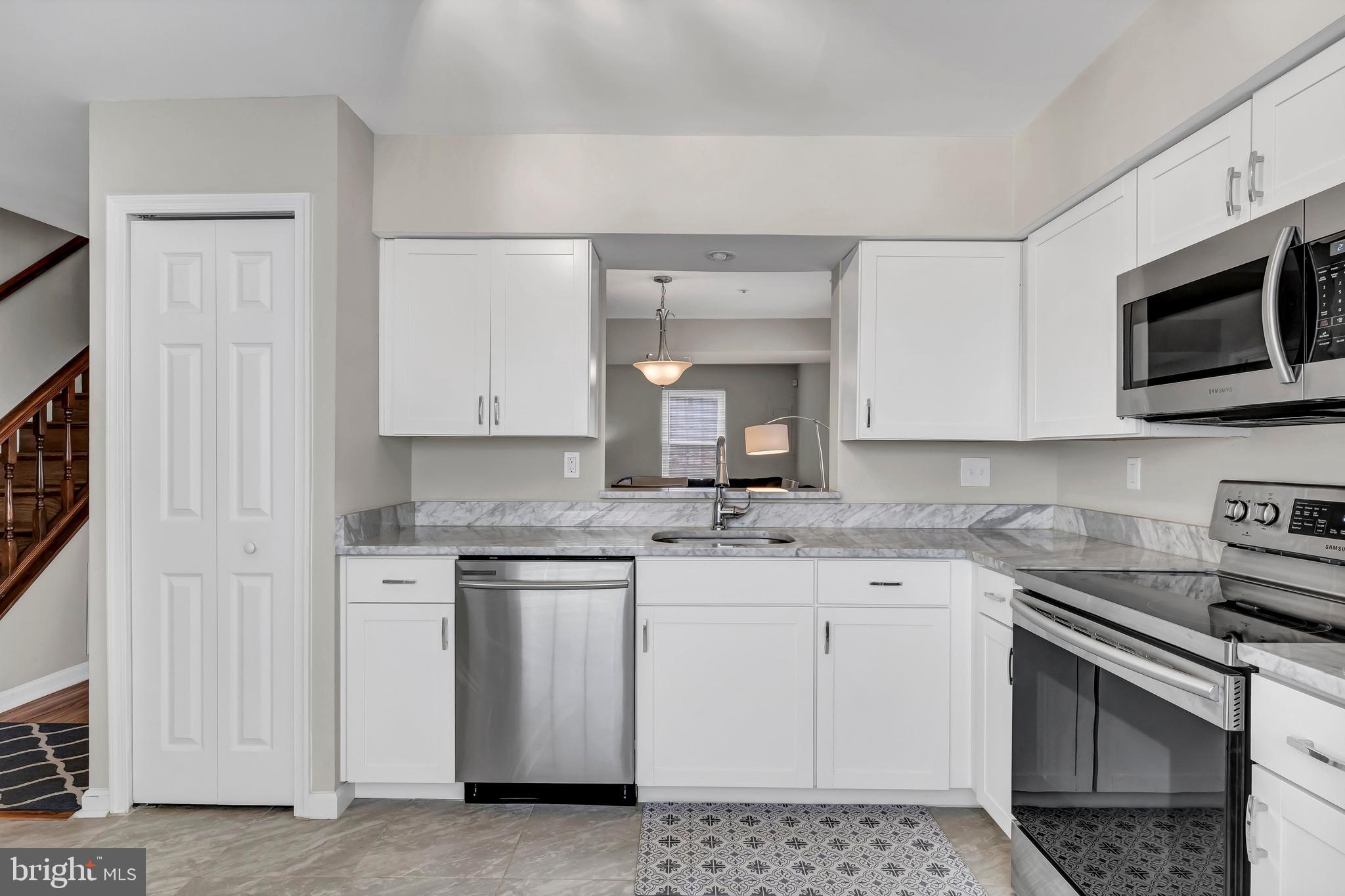 PALMERWOOD PLAT 1 - Residential