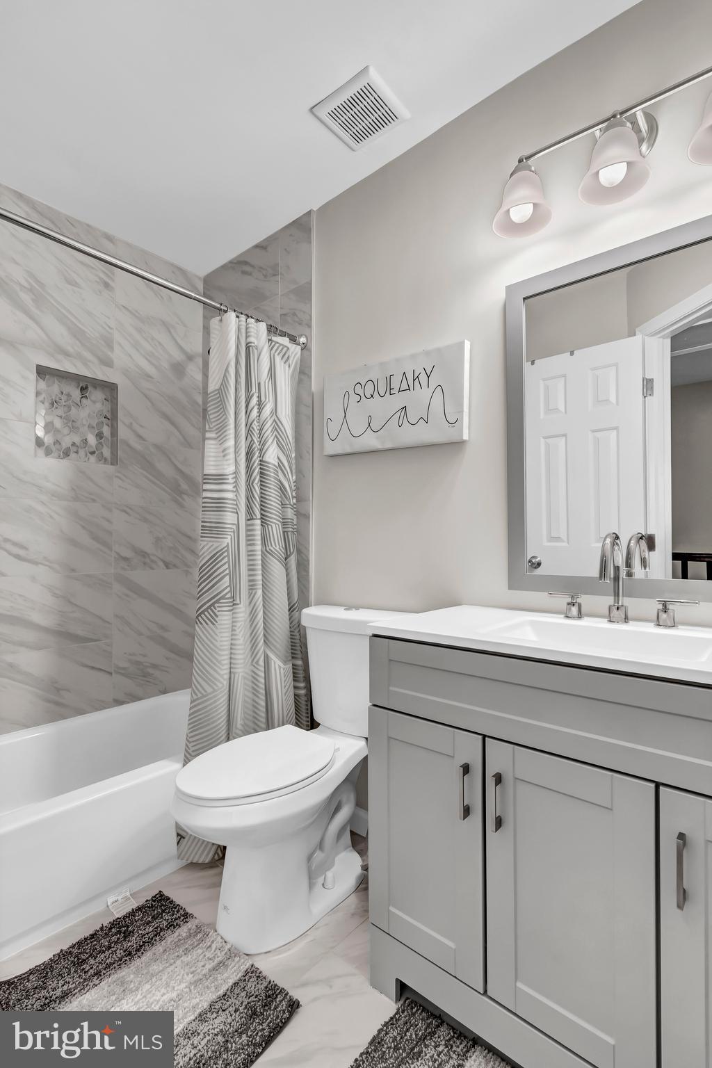 PALMERWOOD PLAT 1 - Residential