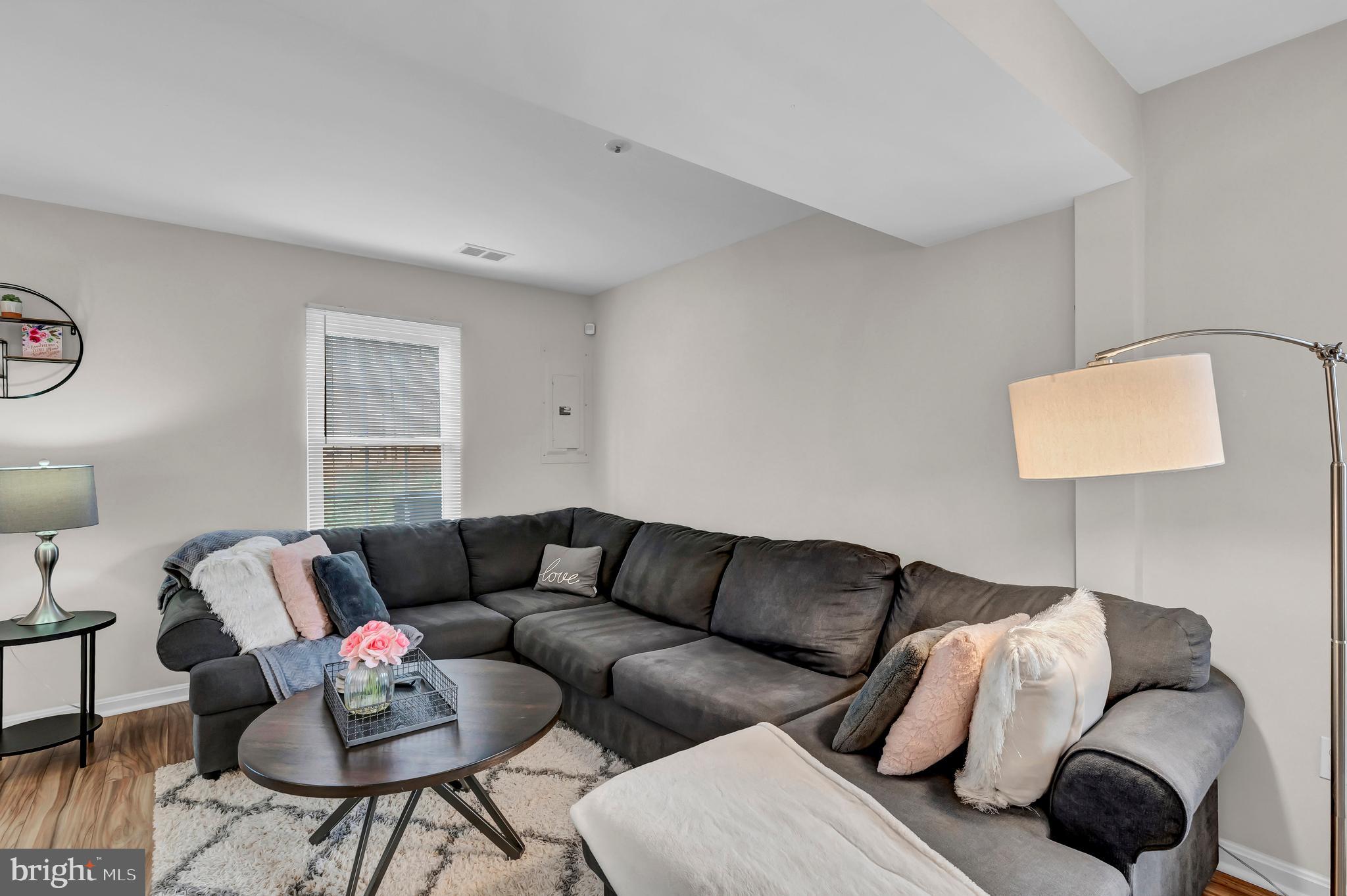 PALMERWOOD PLAT 1 - Residential