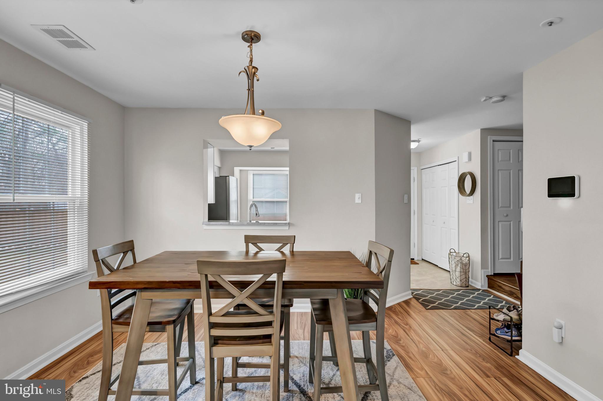 PALMERWOOD PLAT 1 - Residential