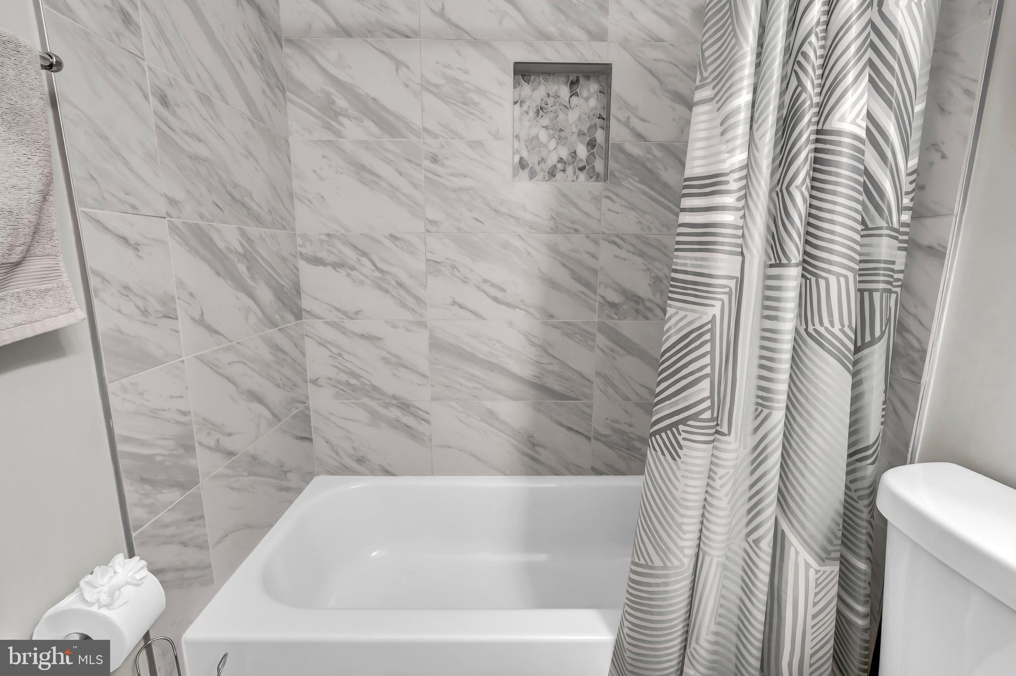 PALMERWOOD PLAT 1 - Residential