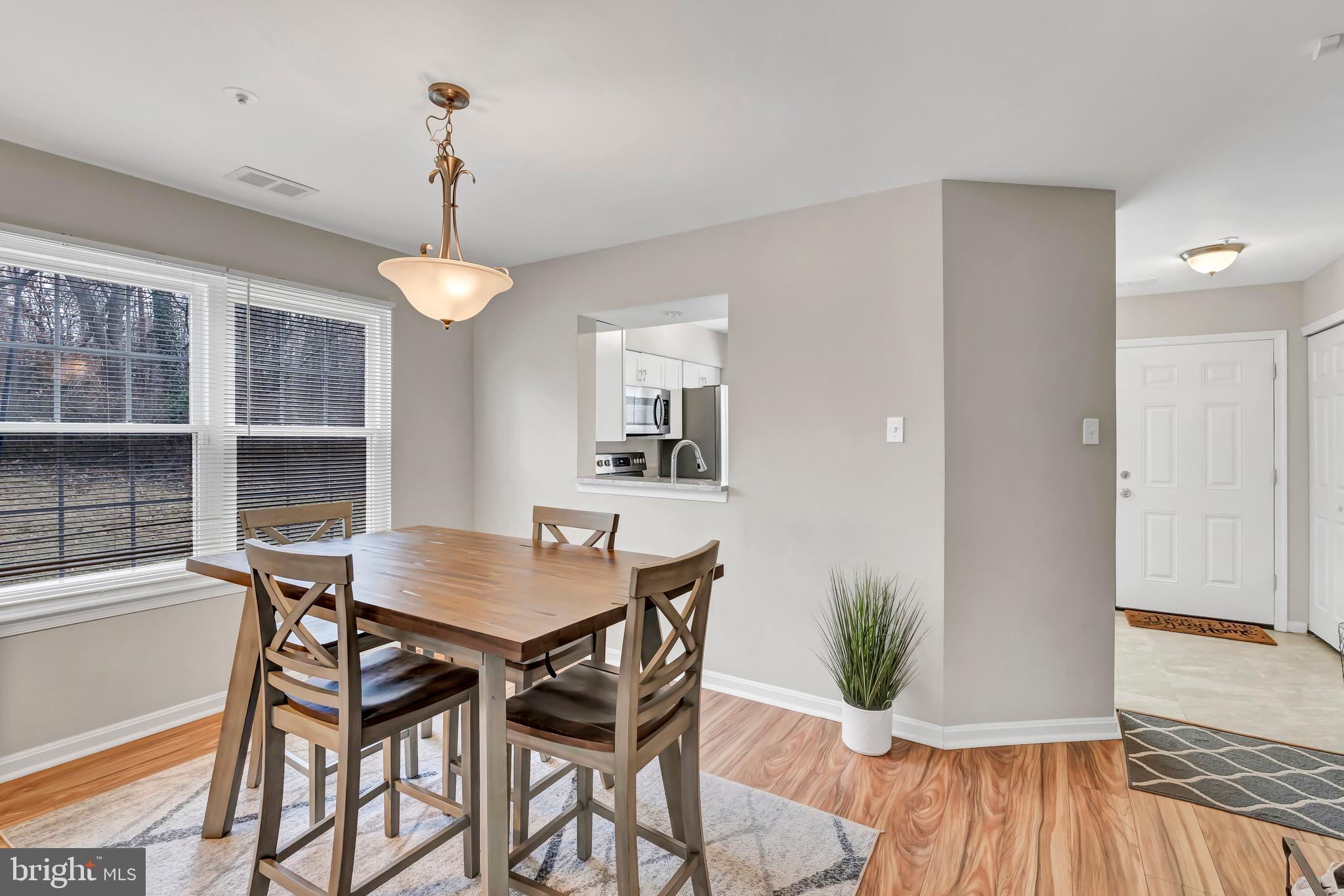 PALMERWOOD PLAT 1 - Residential